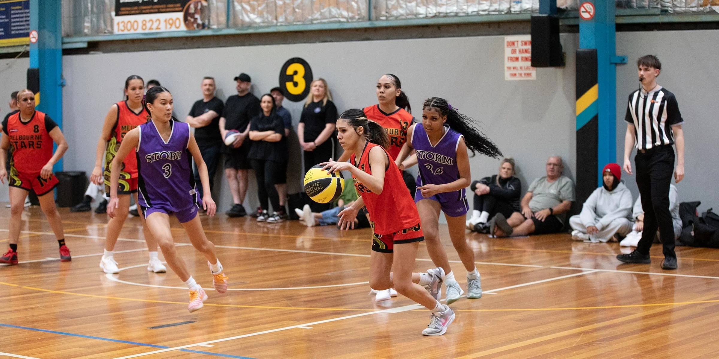 Whittlesea Domestic GFs at MP Game Images_4AAH2477_01.jpg