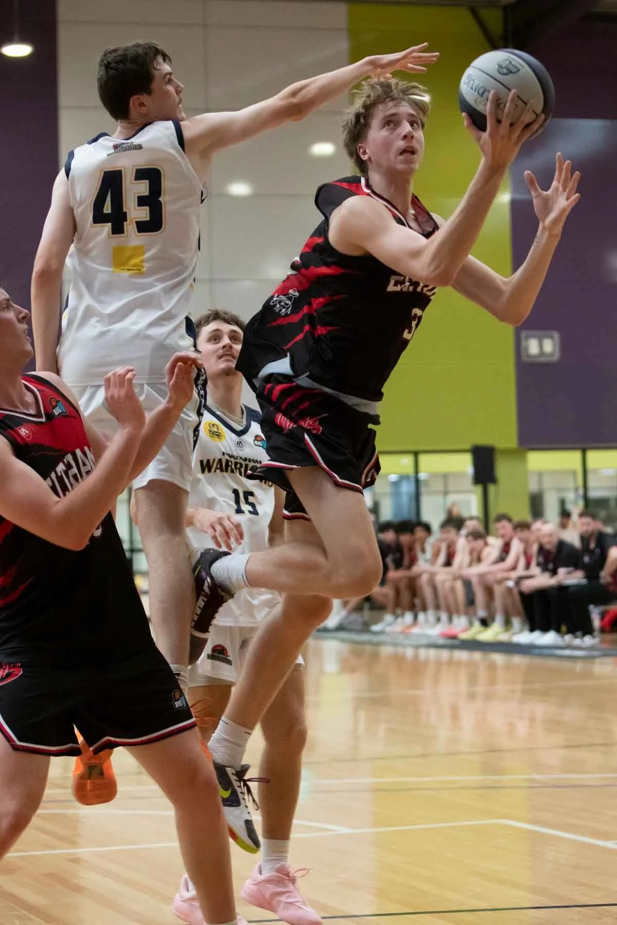 R2 VYCM PakenhamVEltham  MS4_1128_01.jpg