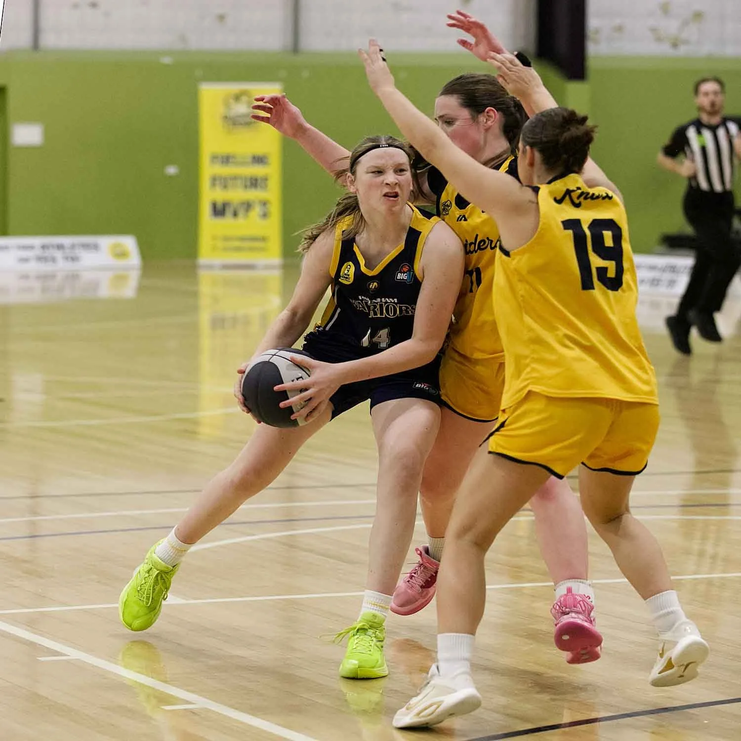 R03_VYCW Pakenham_V_Knox 6DSP_6720.jpg