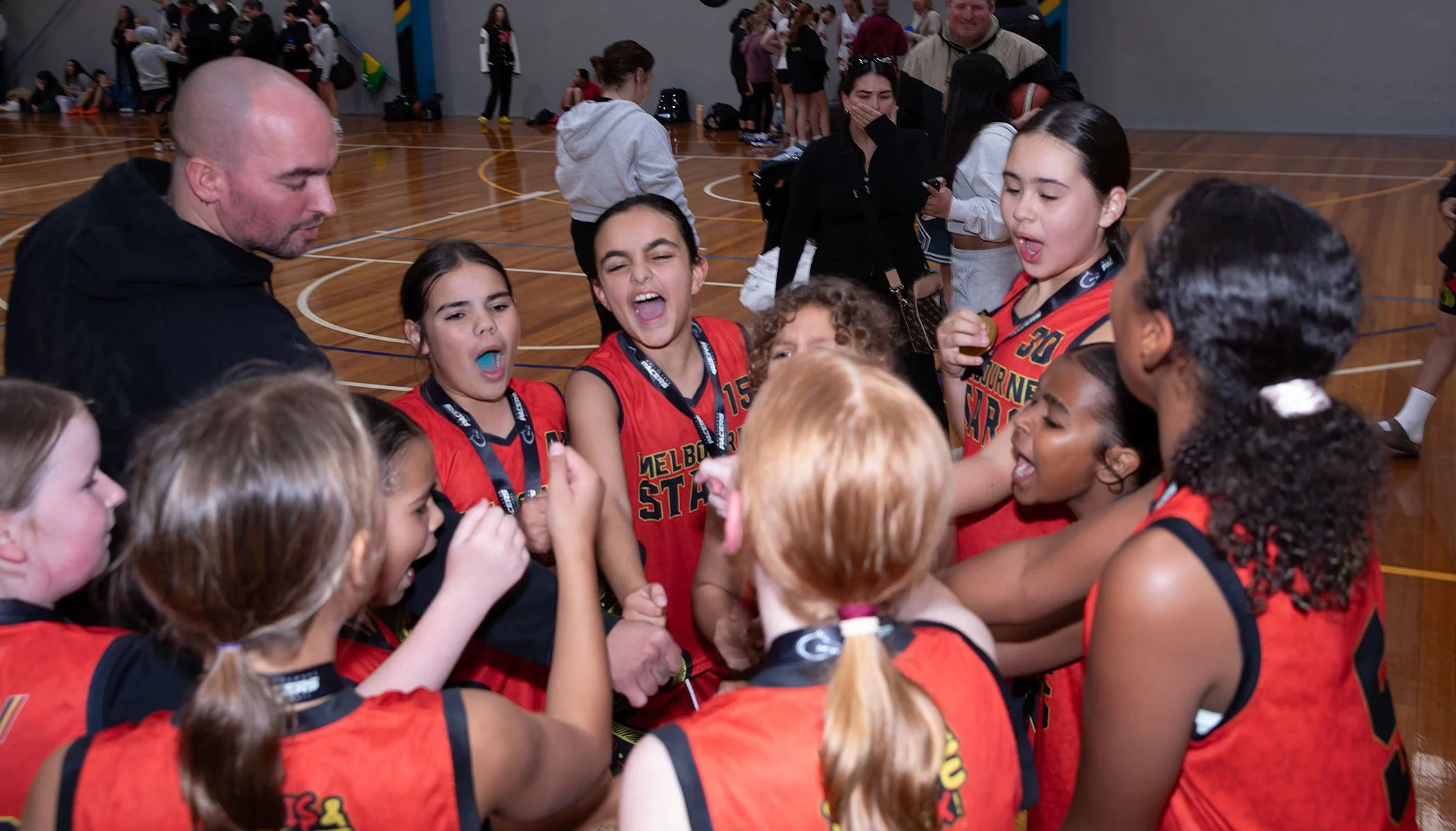 Whittlesea Domestic Gfs 260328 2AAG5813_01.jpg