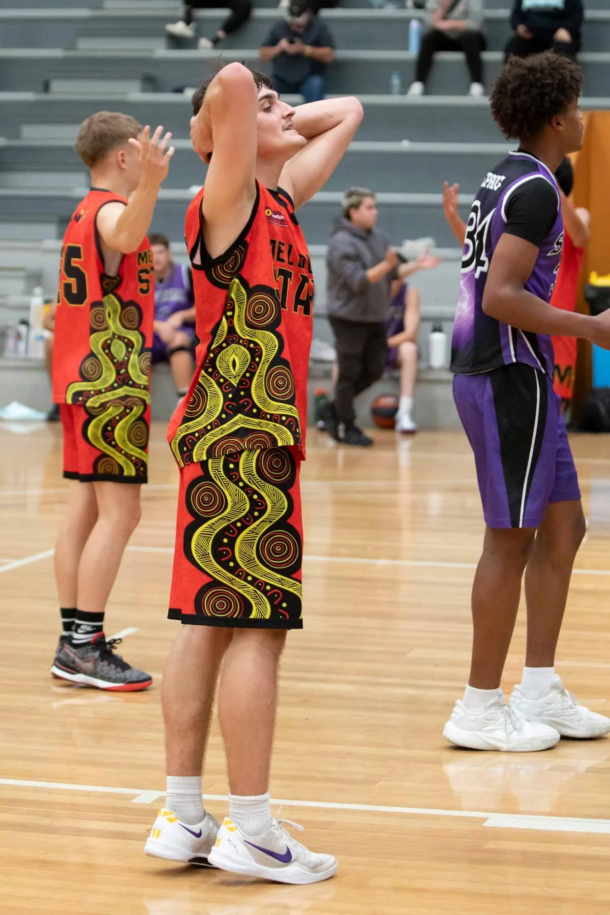 2025-2026_Summer_Junior_Domestic_GF MS4_5196_01.jpg