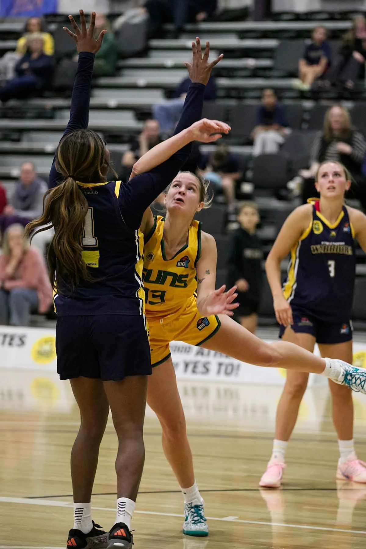 R01_CW Pakenham_V_Sherbrooke 6DSP_7393.jpg