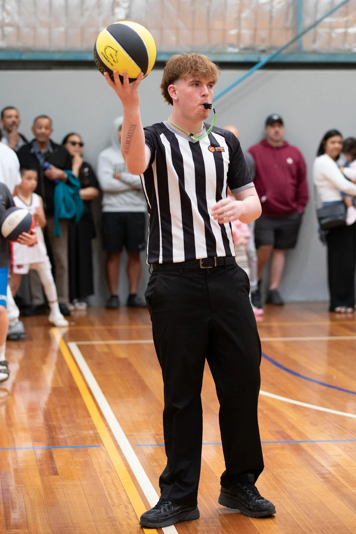 Whittlesea Domestic GFs at MP Game Images_4AAH1081_01.jpg