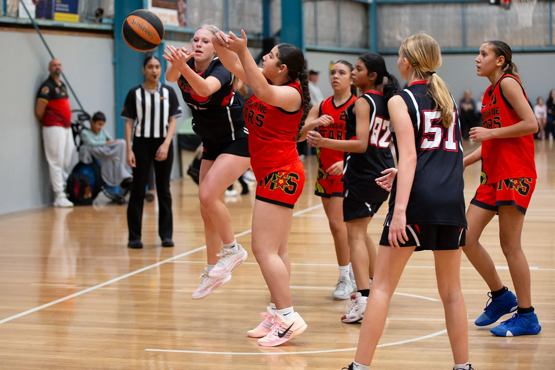 Whittlesea Domestic Gfs 260328 3BBV3963_01.jpg