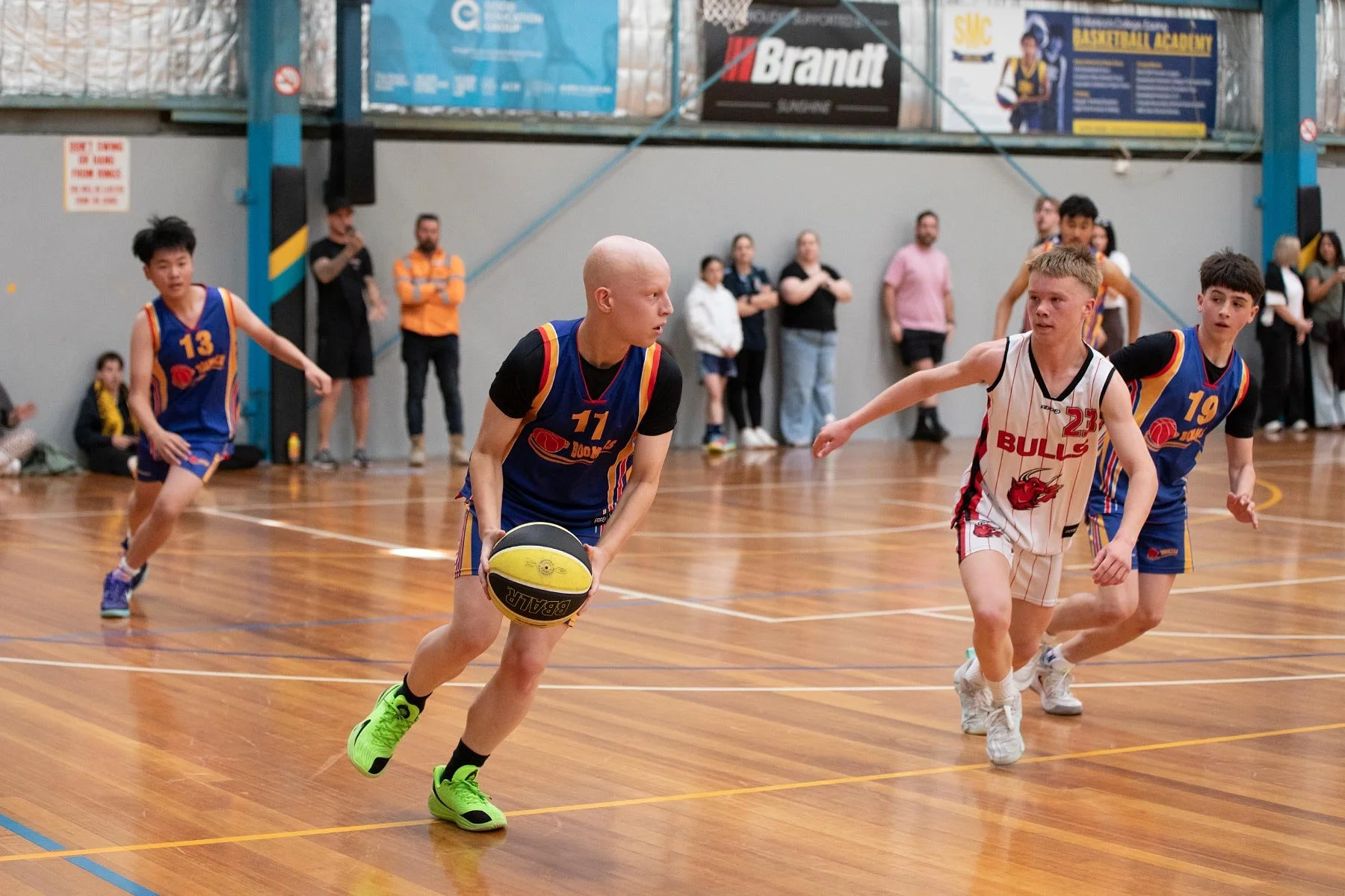 Whittlesea Domestic GFs at MP Game Images_4AAH1708_01.jpg