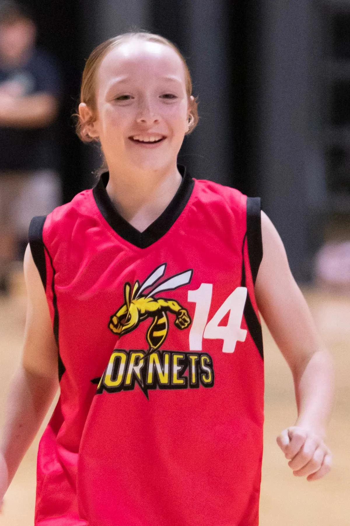 2026_WAS MS4_9233_01.jpg