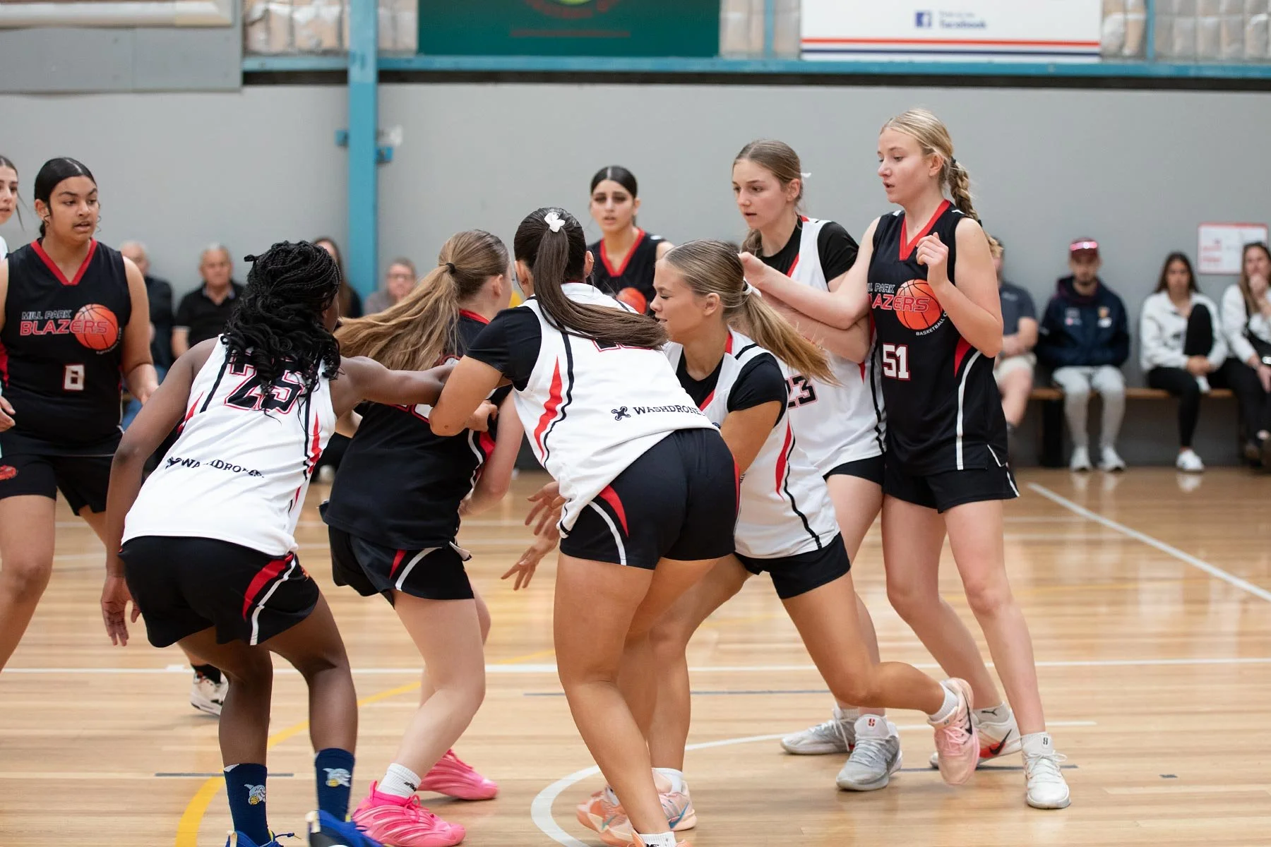 Whittlesea Domestic GFs at MP Game Images_4AAH1220_01.jpg