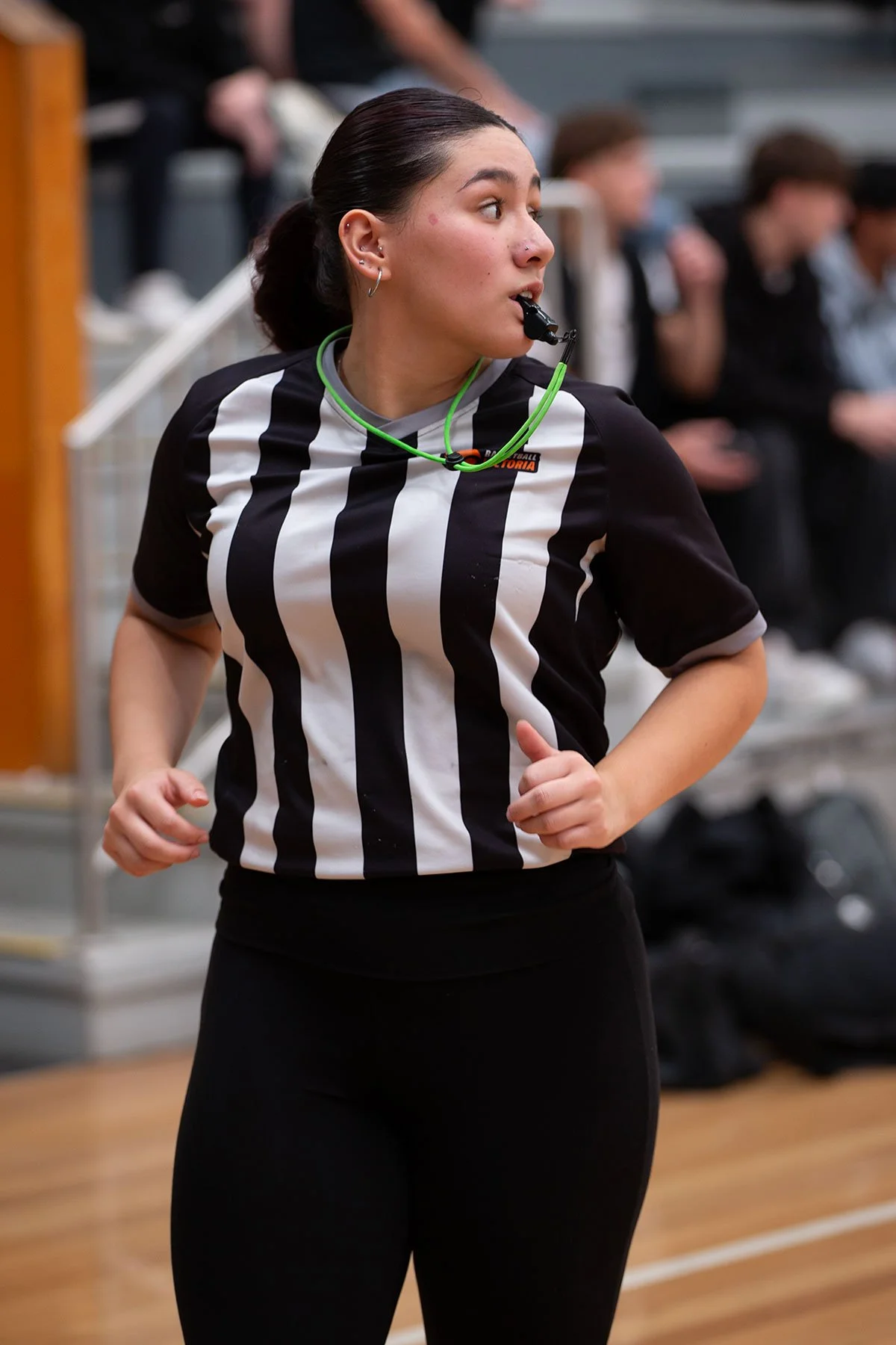 Whittlesea Domestic Gfs 260328 3BBV5078_01.jpg