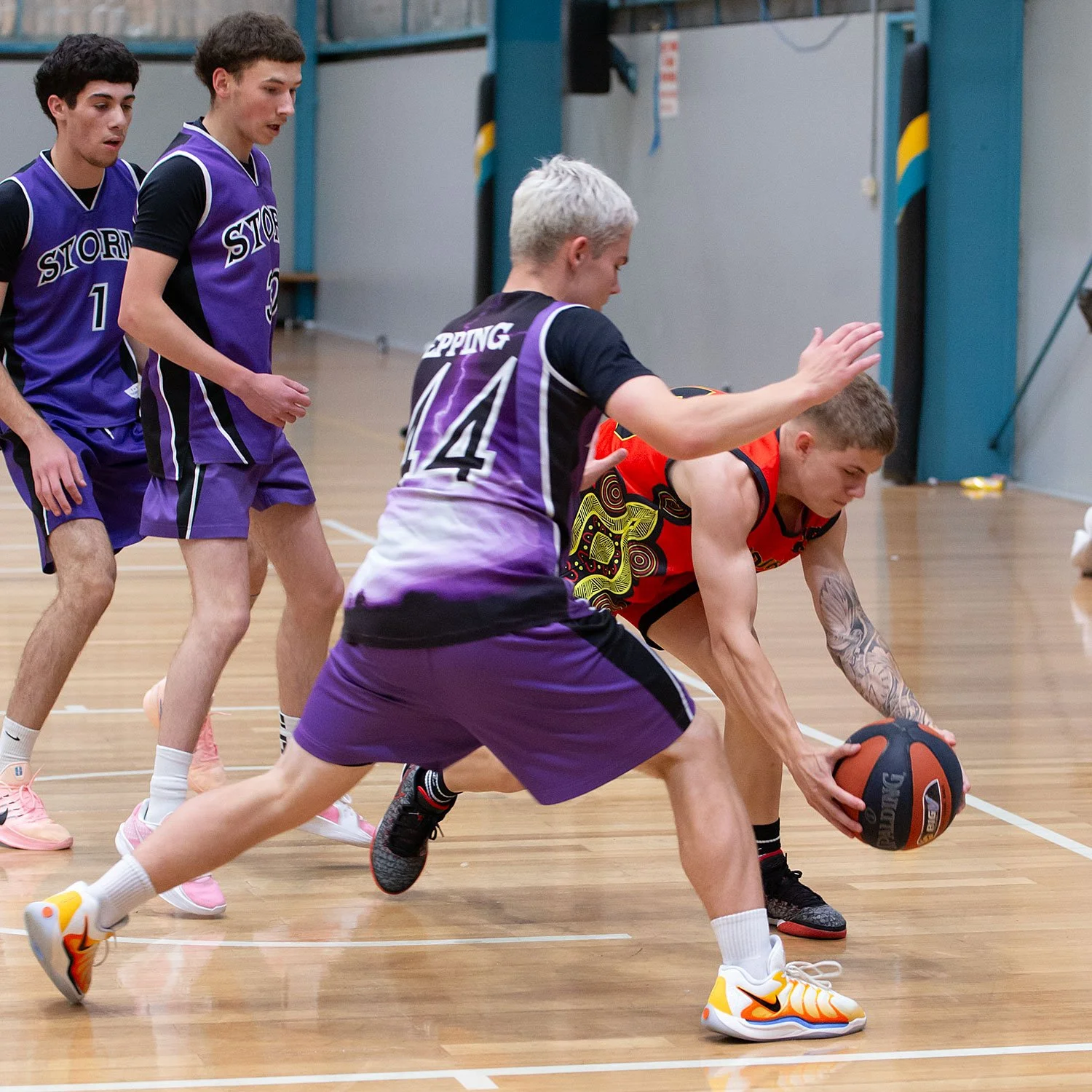 Whittlesea Domestic Gfs 260328 3BBV7400_01.jpg