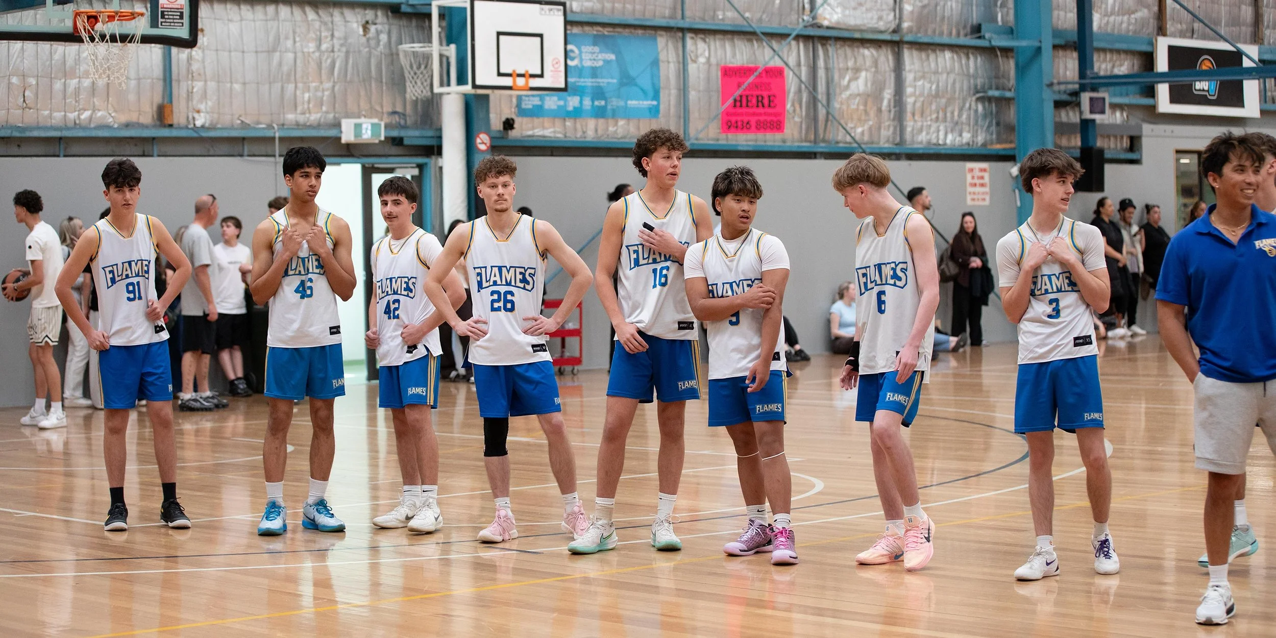 Whittlesea Domestic GFs at MP Game Images_4AAH1857_01.jpg