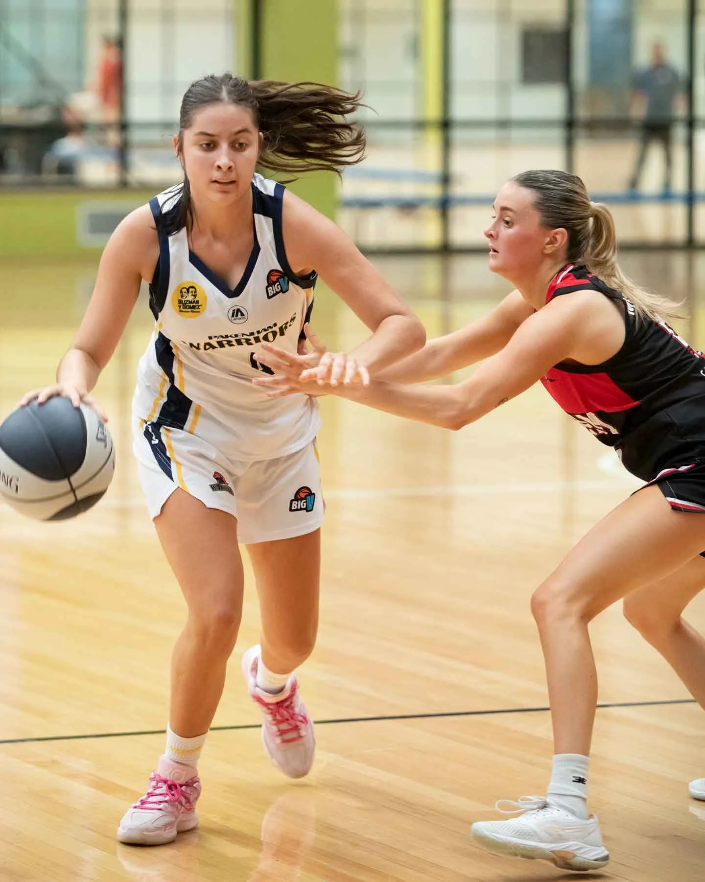 R2 VYCW PakenhamVEltham  MS4_9216_01.jpg