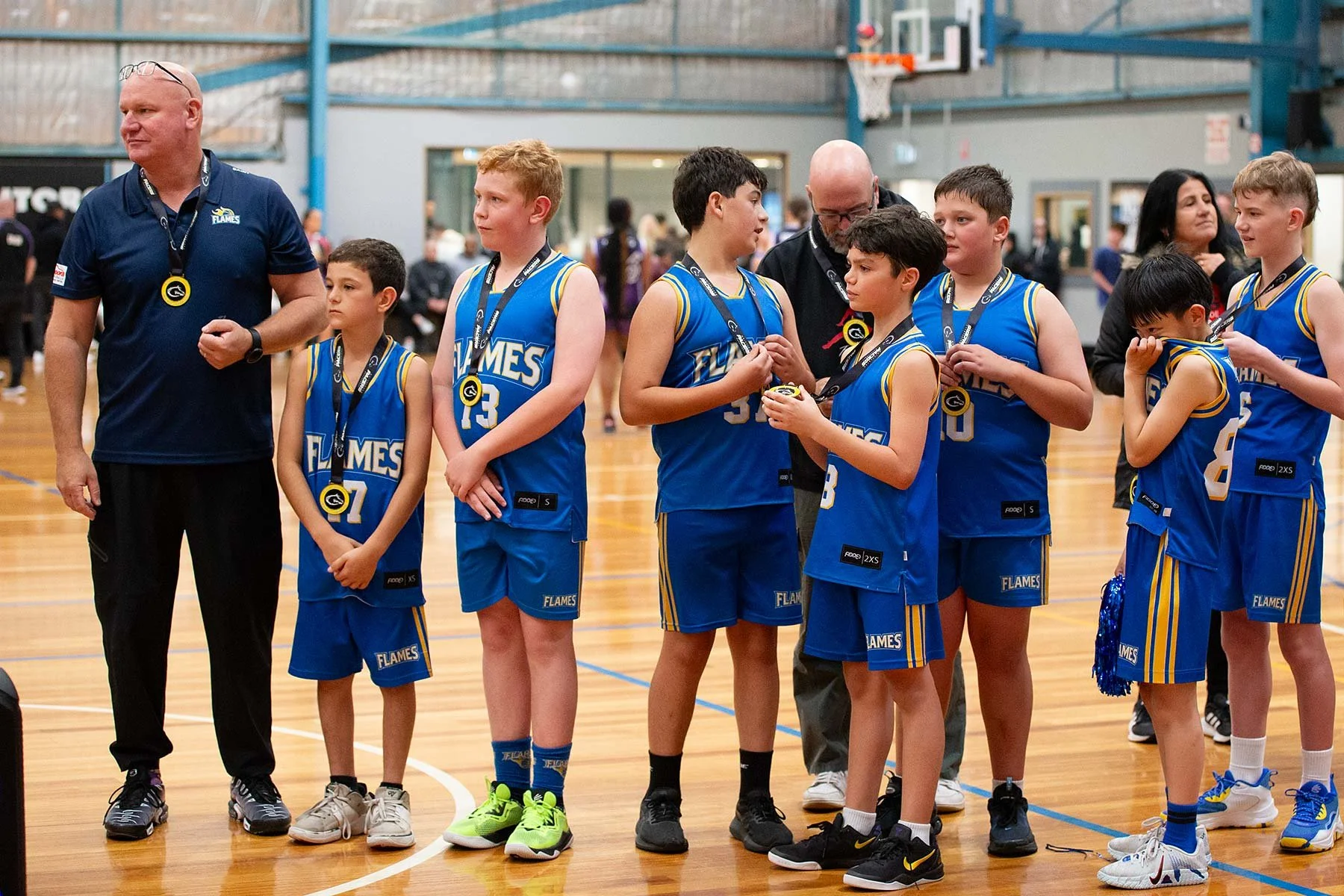 Whittlesea Domestic Gfs 260328 3BBV0323_01.jpg