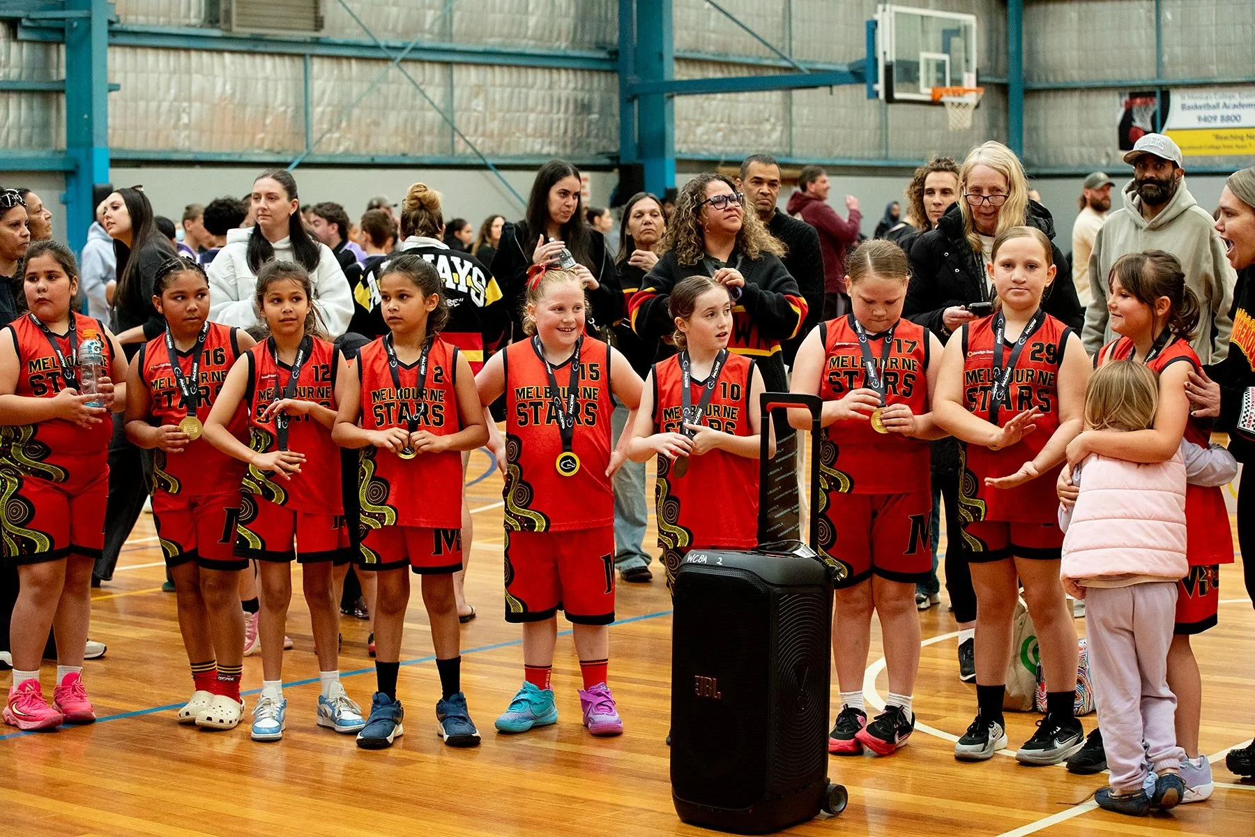 Whittlesea Domestic GFs at MP Game Images_4AAH0288_01.jpg