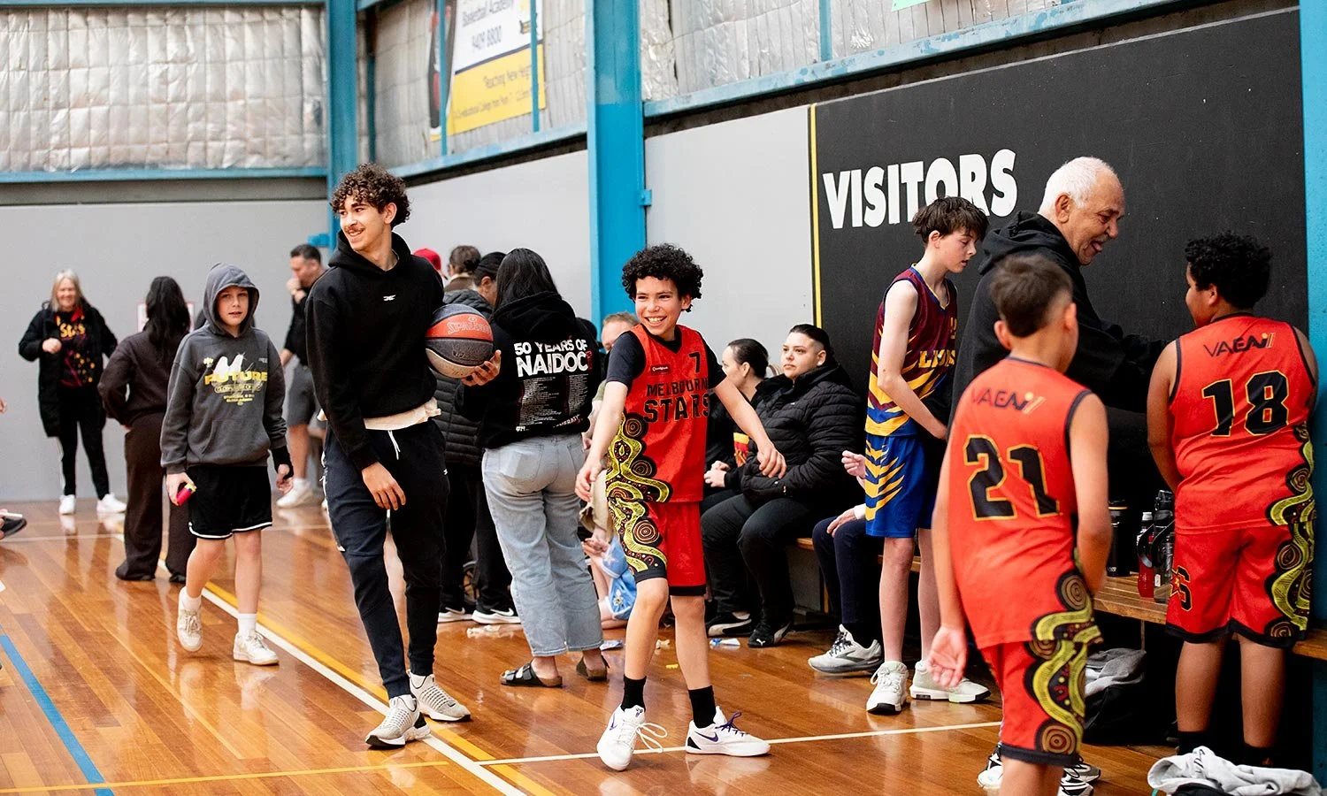 Whittlesea Domestic GFs at MP Game Images_4AAH0428_01.jpg