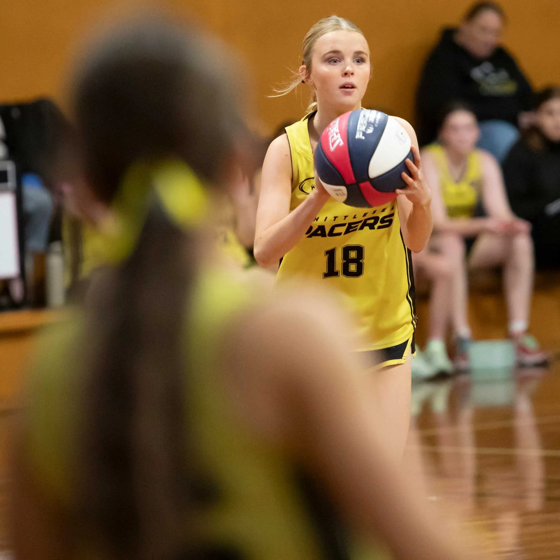 2026_WAS MS4_1119_01.jpg