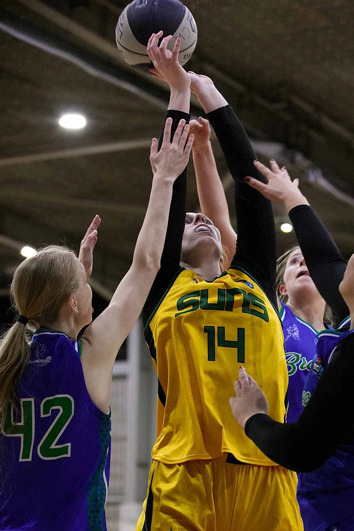 R02_CW Sherbrooke_V_Hume 6DSP_10159.jpg