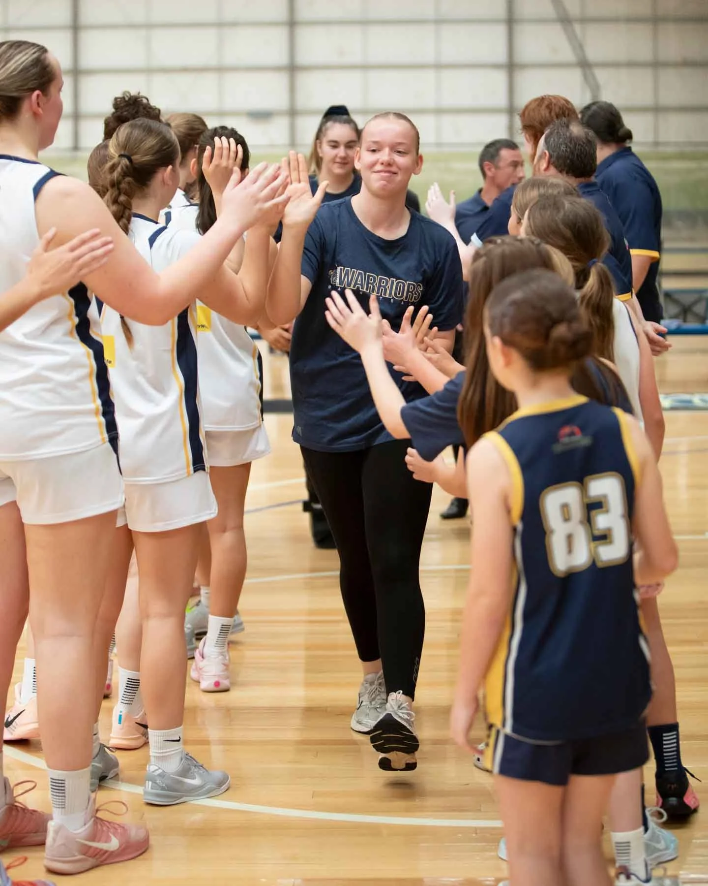 R2 VYCW PakenhamVEltham  MS4_8703_01.jpg