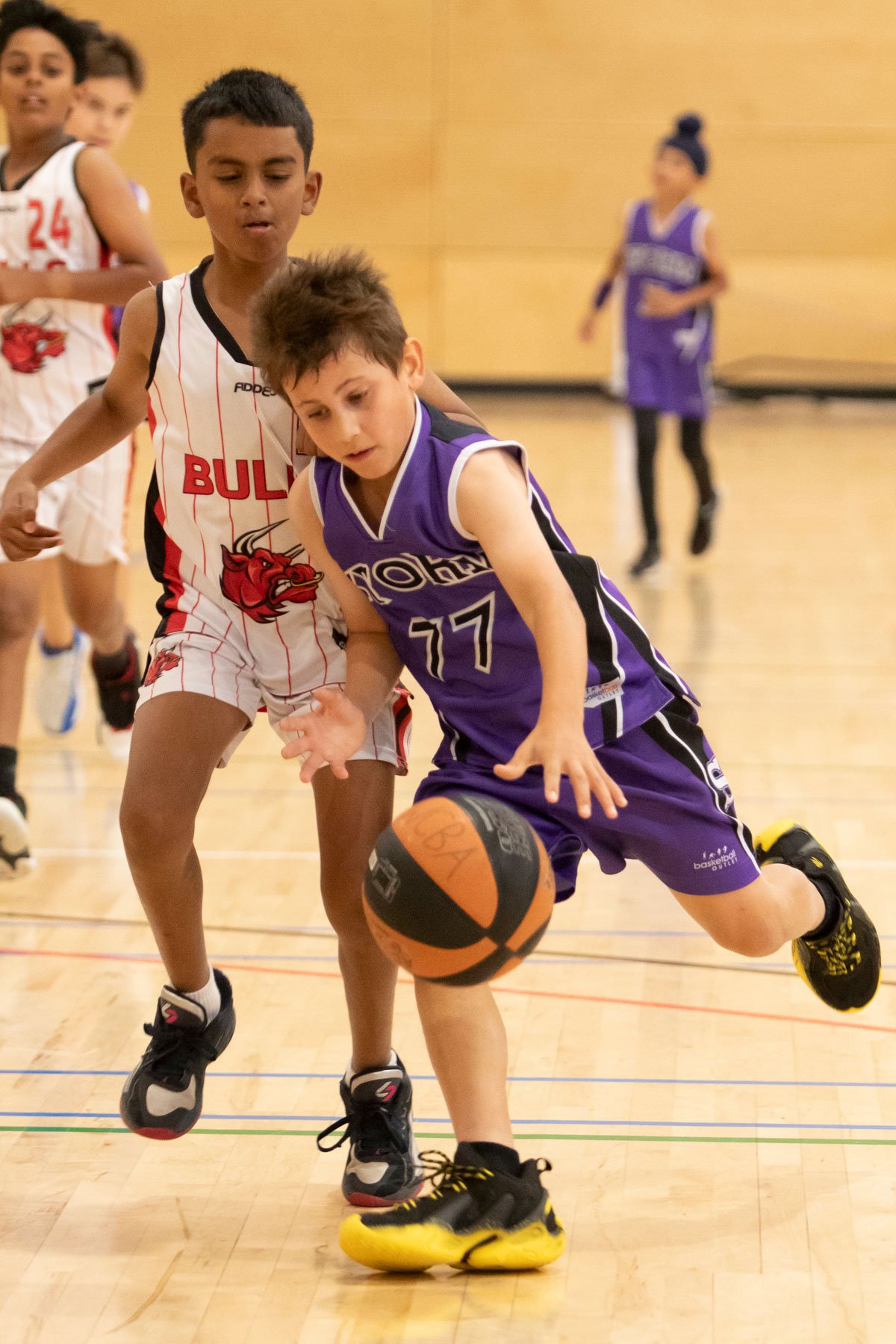 2025-2026_Summer_Junior_Domestic_GF MS4_2420_01.jpg