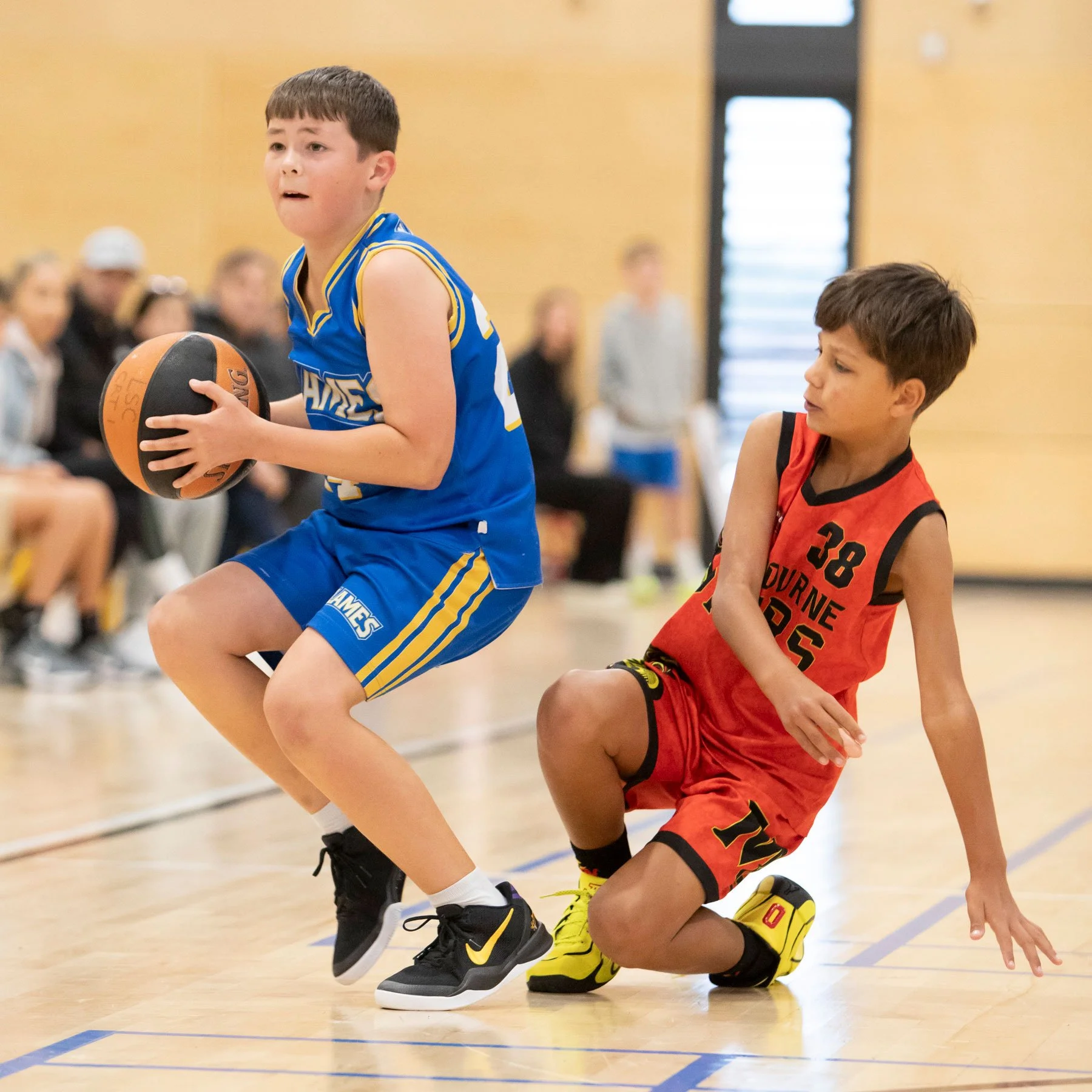 2025-2026_Summer_Junior_Domestic_GF MS4_2160_01.jpg