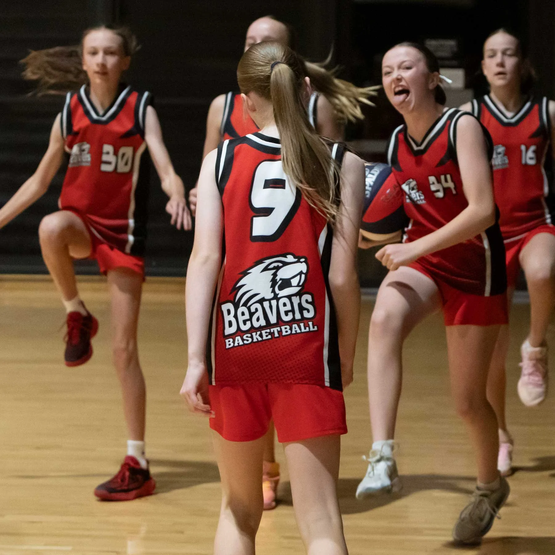 2026_WAS MS4_9433_01.jpg