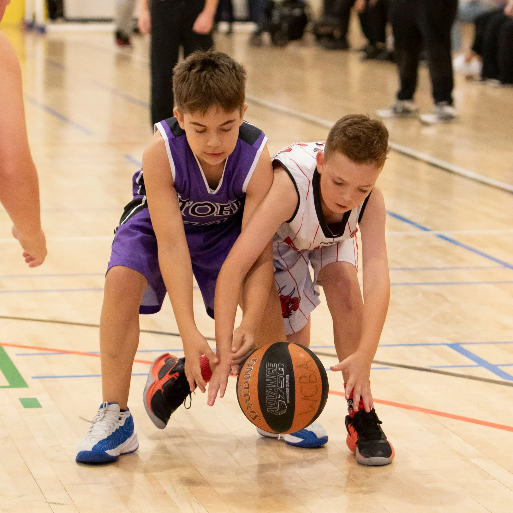 2025-2026_Summer_Junior_Domestic_GF MS4_2334_01.jpg