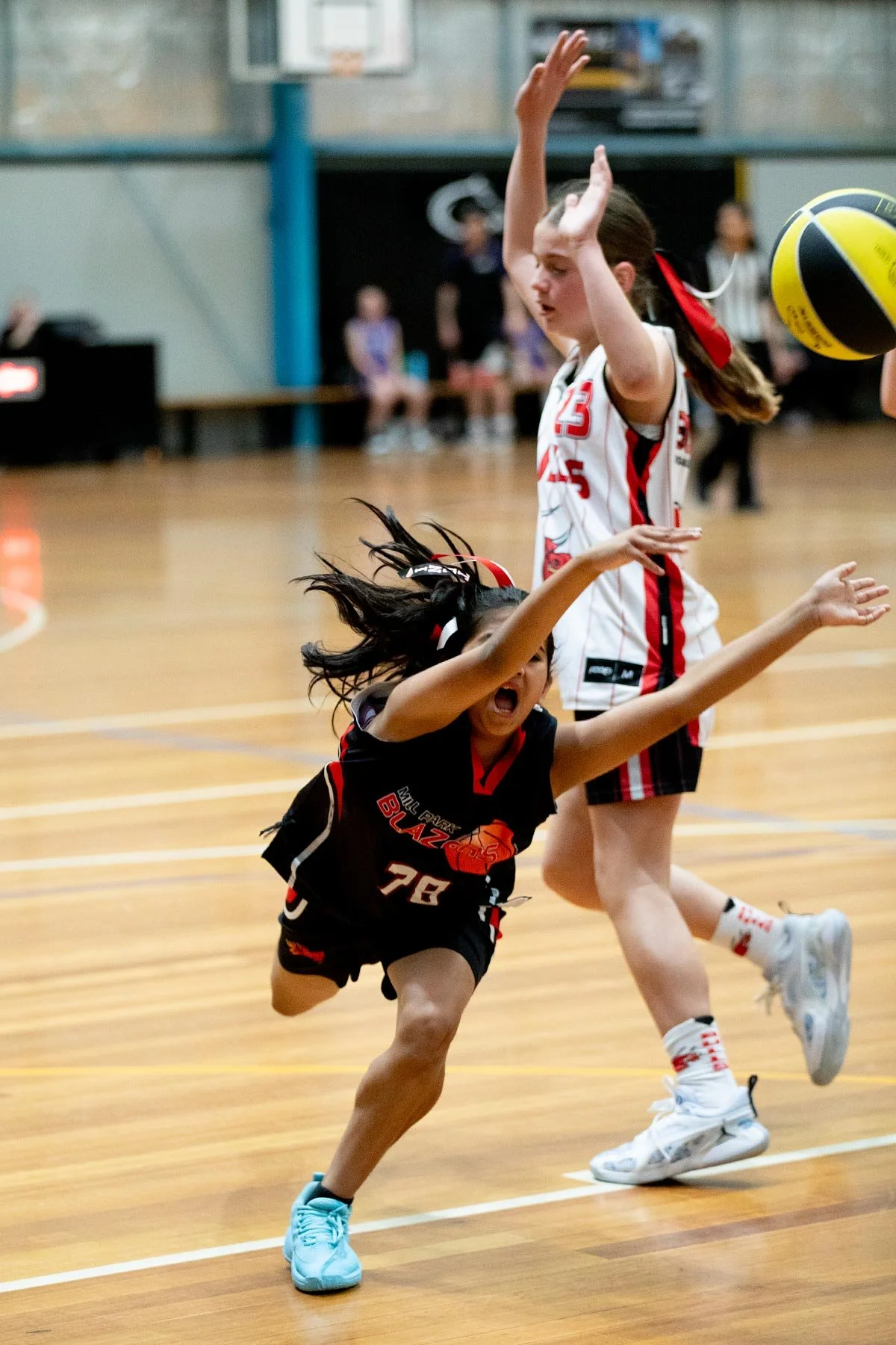 Whittlesea Domestic GFs at MP Game Images_4AAG9599_01.jpg