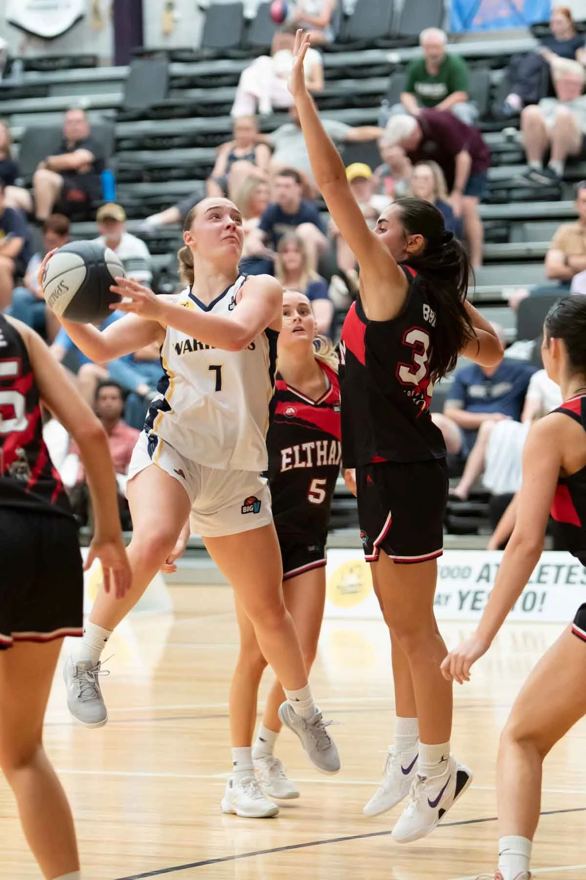 R2 VYCW PakenhamVEltham  MS4_9984_01.jpg