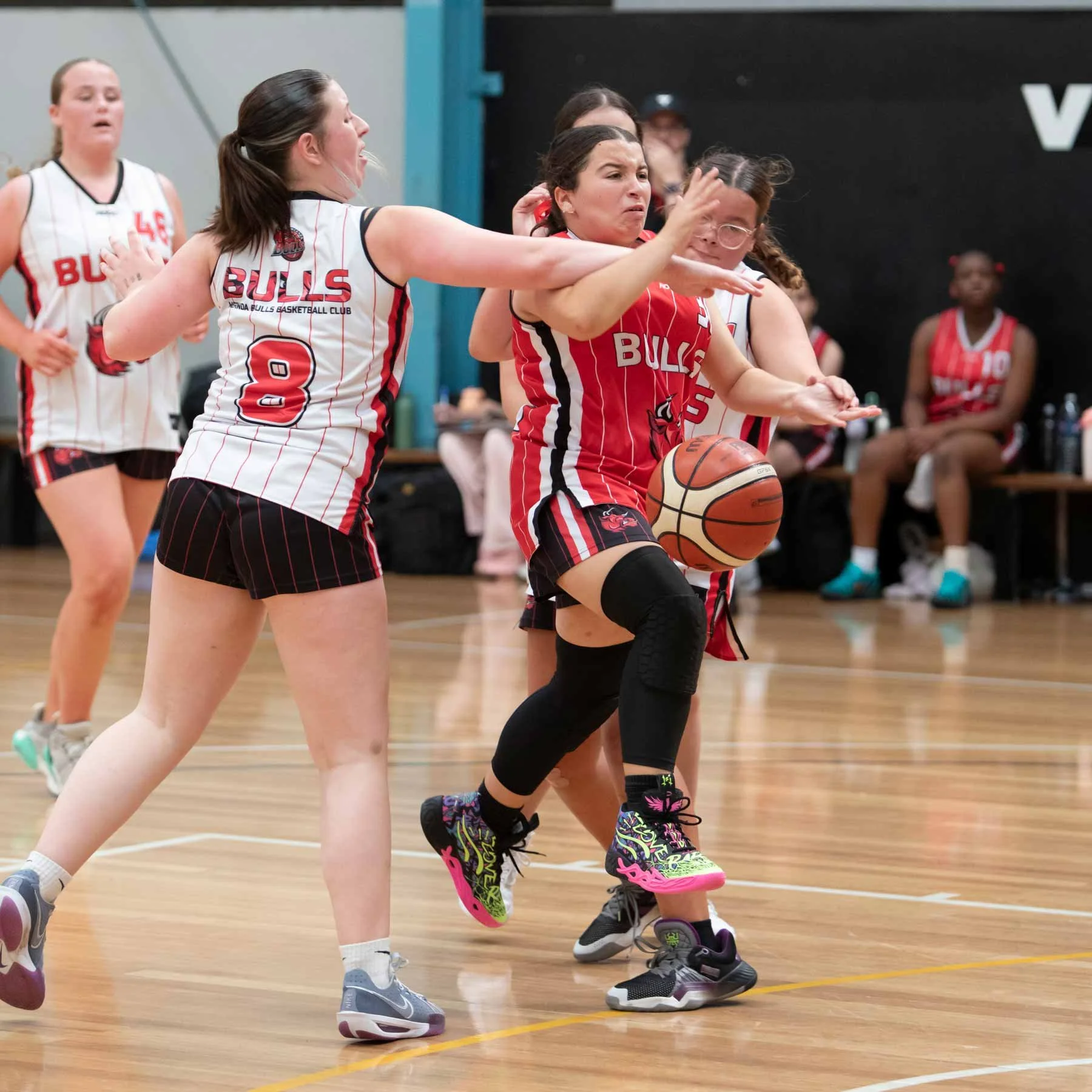 2025-2026_Summer_Junior_Domestic_GF MS4_3709_01.jpg