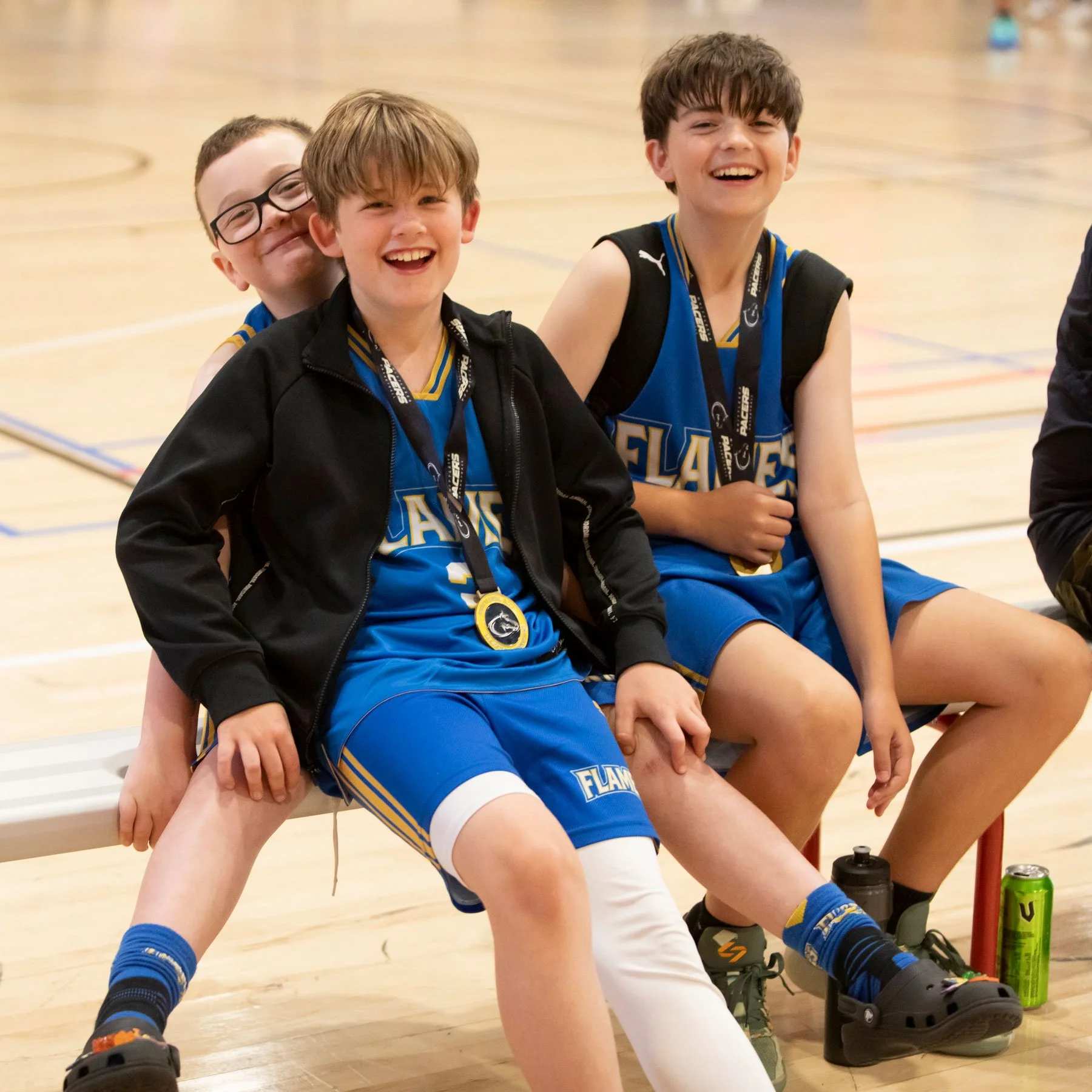 2025-2026_Summer_Junior_Domestic_GF MS4_2284_01.jpg