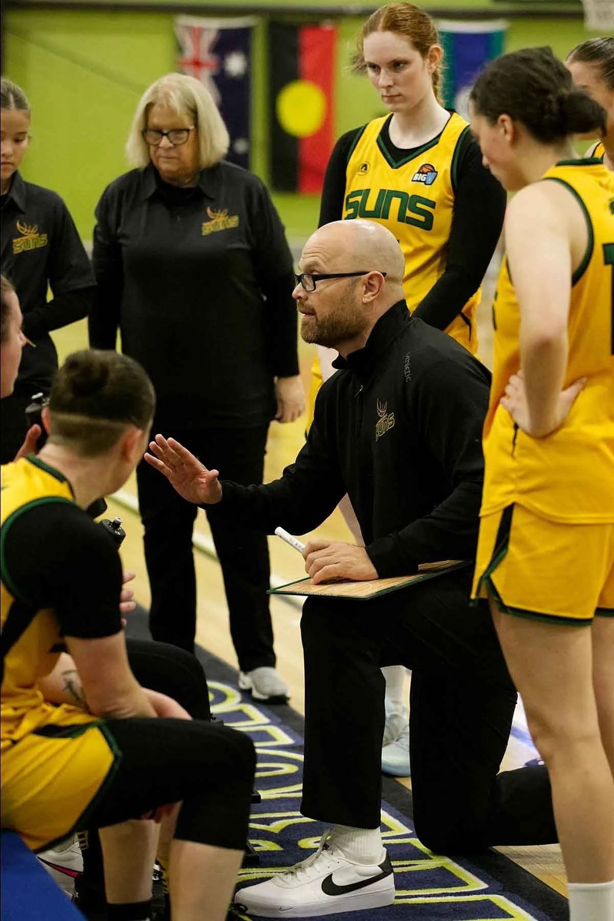 R01_CW Pakenham_V_Sherbrooke 6DSP_7139.jpg