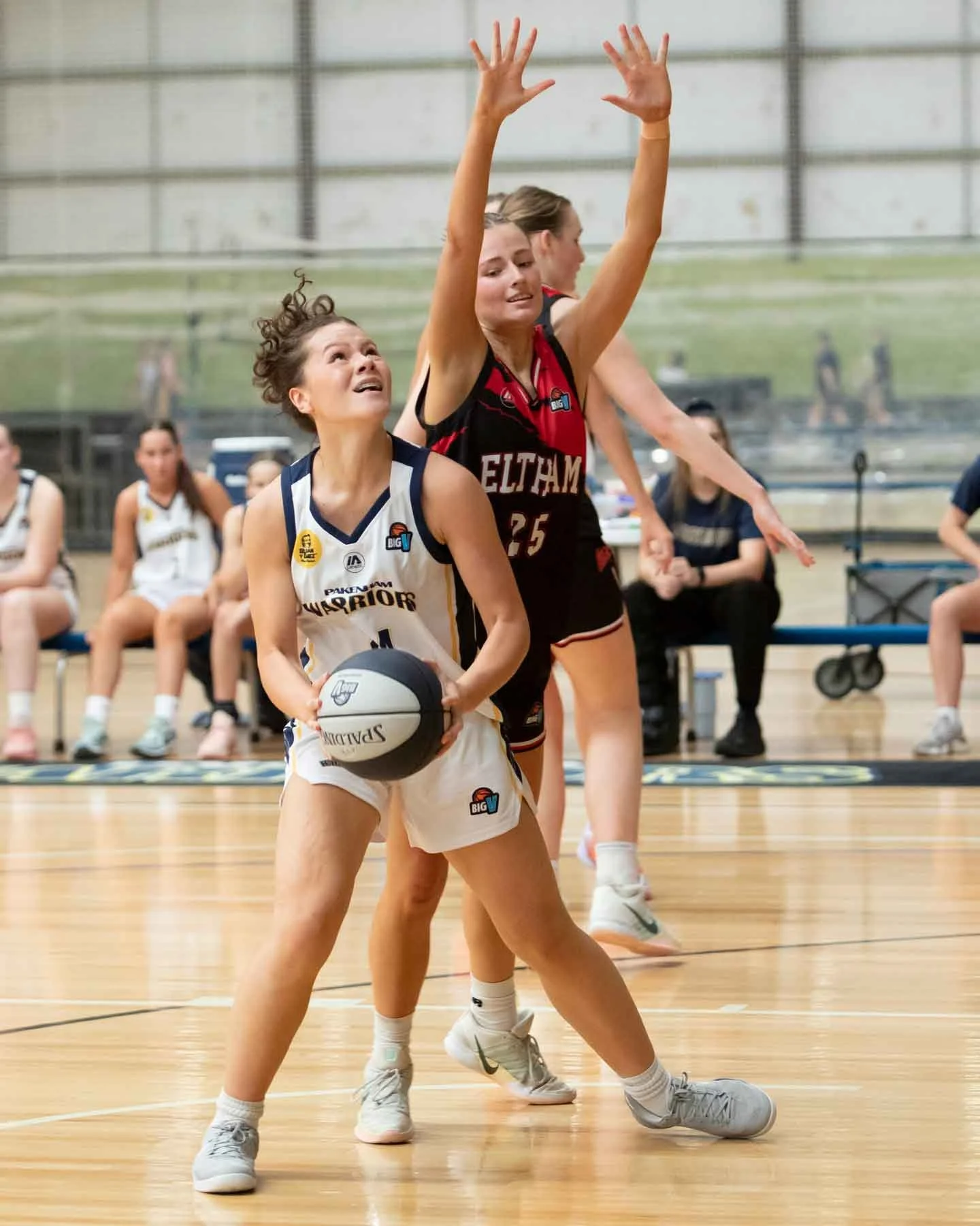 R2 VYCW PakenhamVEltham  MS4_9230_01.jpg