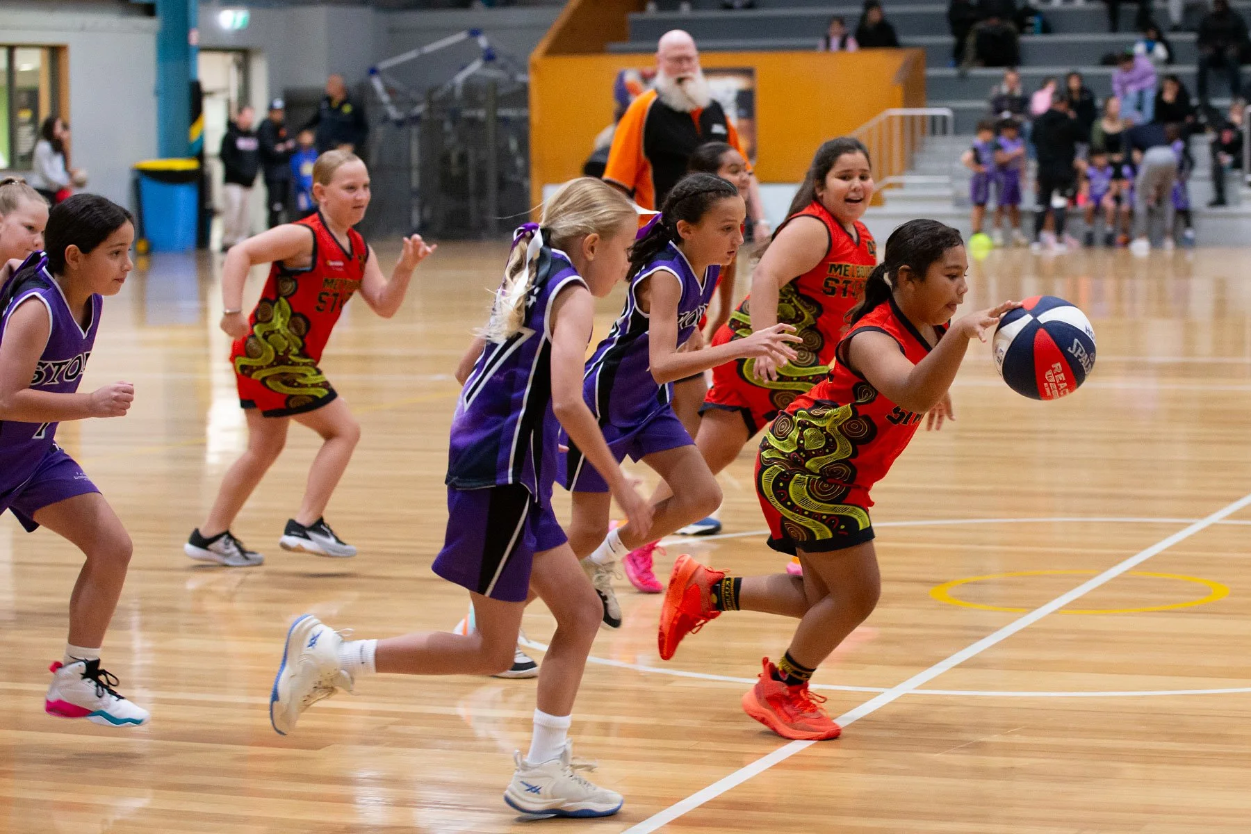 Whittlesea Domestic Gfs 260328 3BBU8276_01.jpg