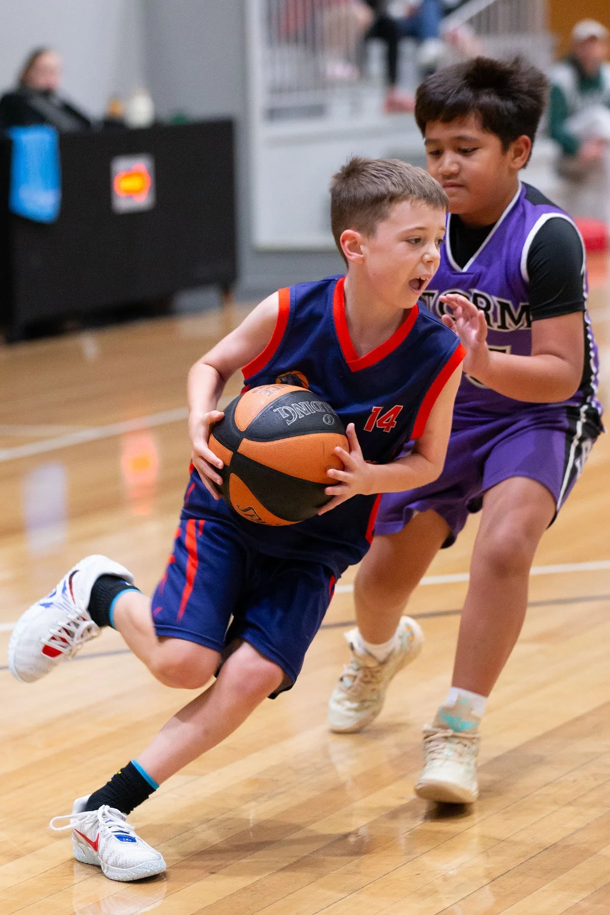 Whittlesea Domestic Gfs 260328 3BBU8885_01.jpg