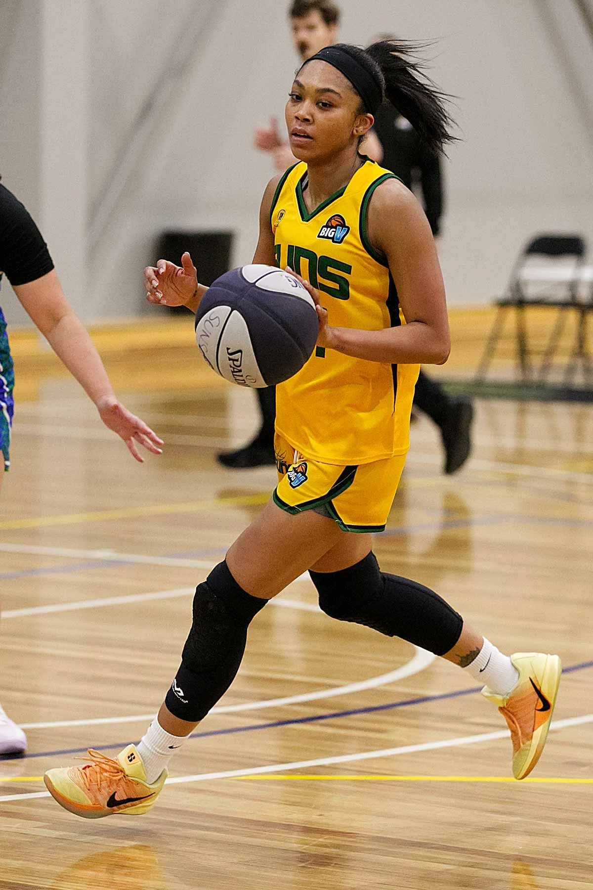 R02_CW Sherbrooke_V_Hume 6DSP_9819.jpg