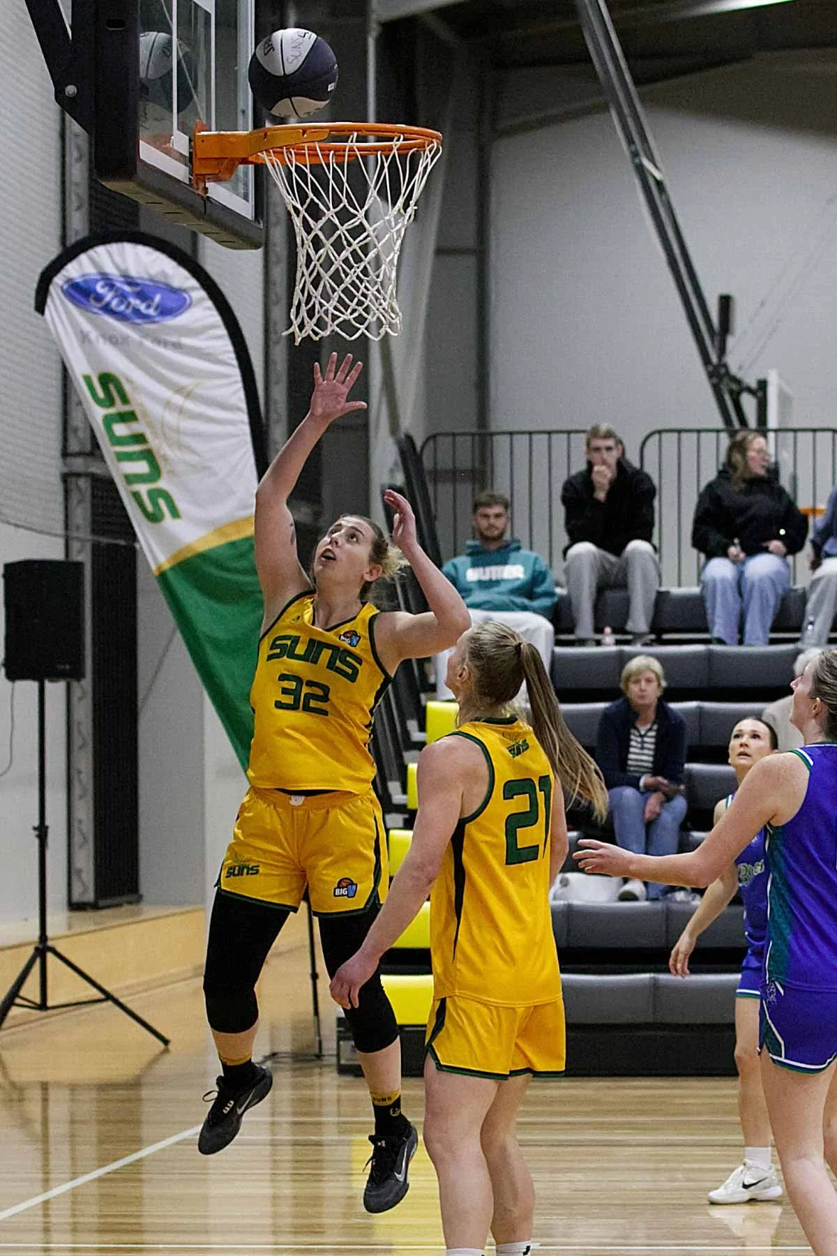 R02_CW Sherbrooke_V_Hume 6DSP_9013.jpg