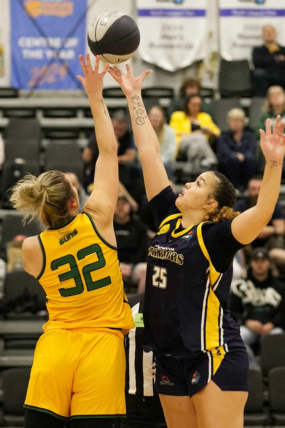 R01_CW Pakenham_V_Sherbrooke 6DSP_6996.jpg