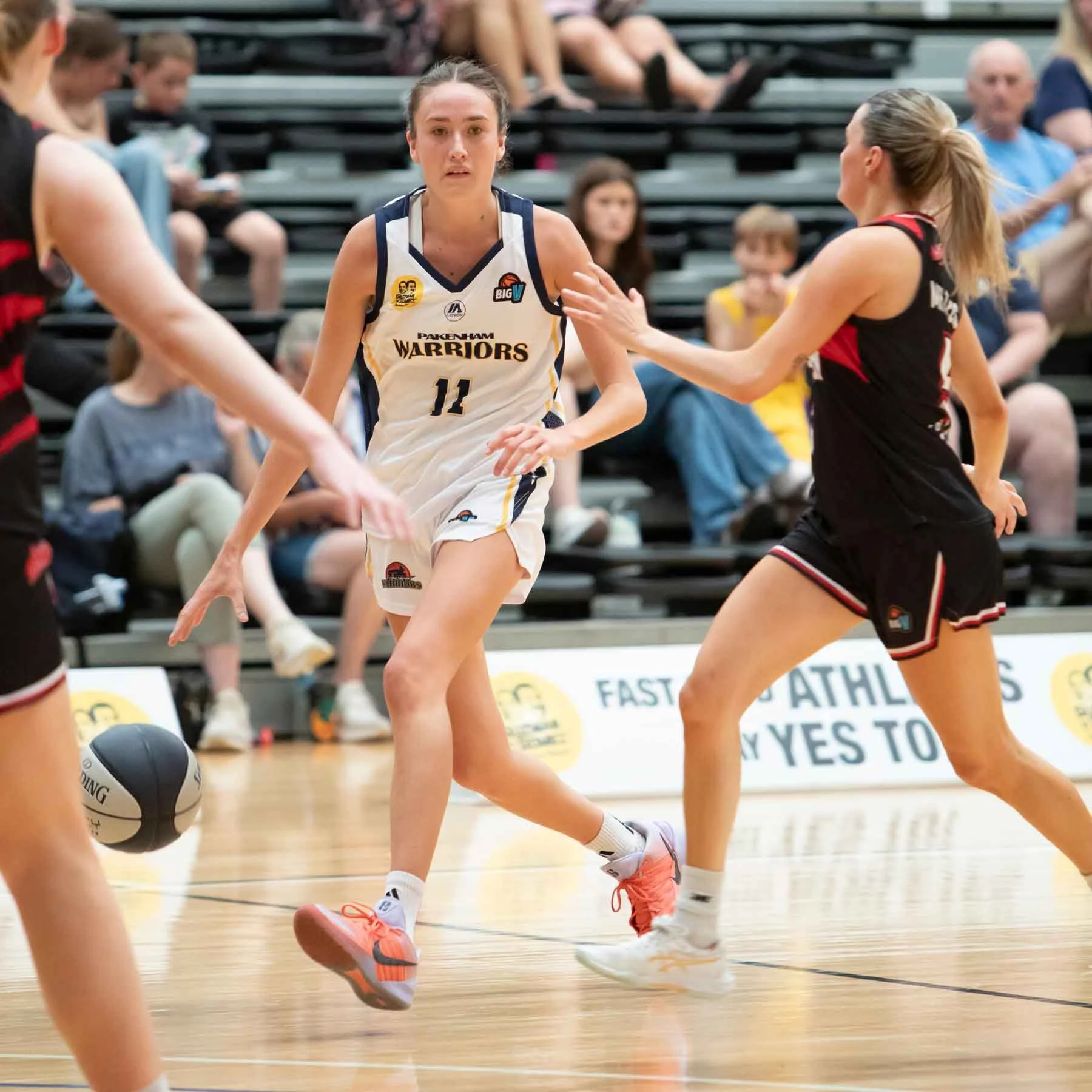 R2 VYCW PakenhamVEltham  MS4_9251_01.jpg