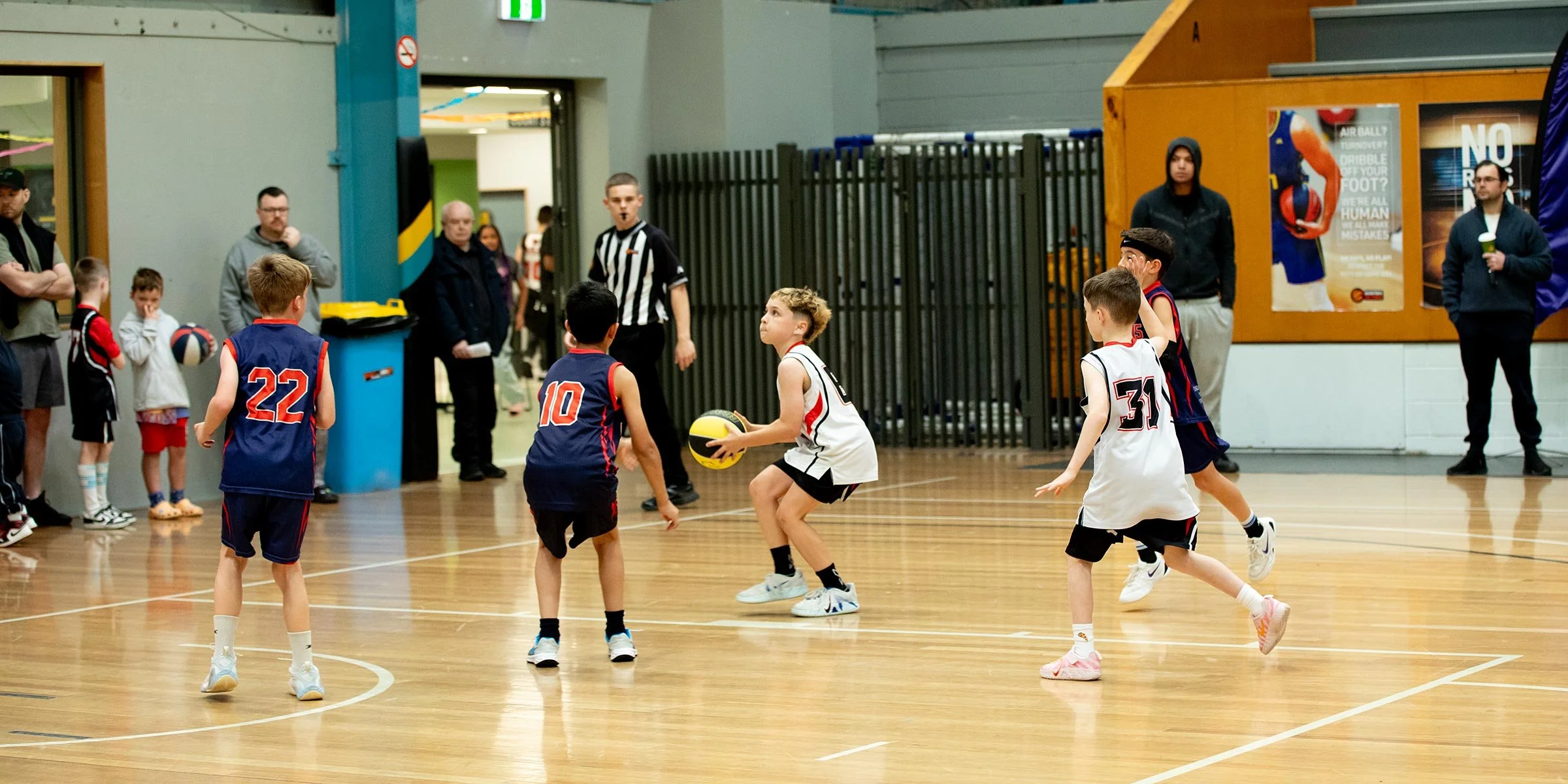 Whittlesea Domestic GFs at MP Game Images_4AAH0013_01.jpg