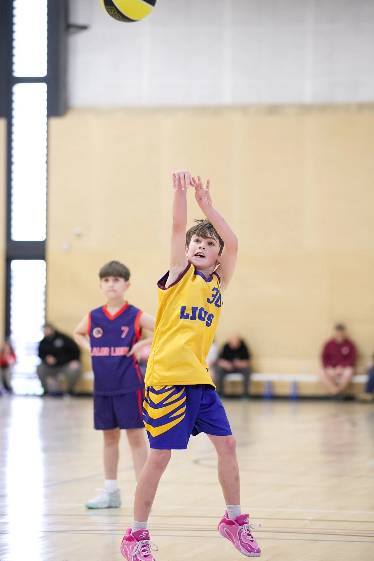 Whittlesea_Domestic_GF_190926_Lalor Sec_6DSP_5350.jpg