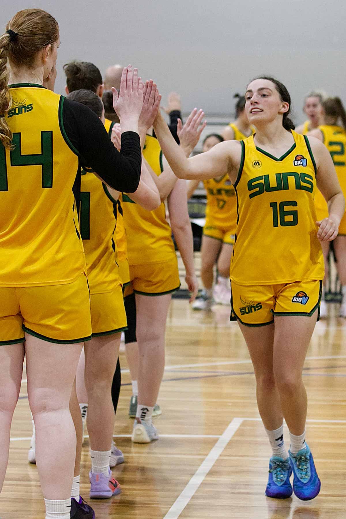 R02_CW Sherbrooke_V_Hume 6DSP_8939.jpg