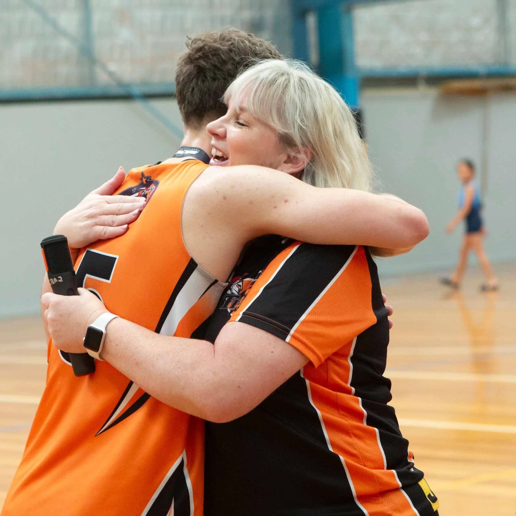 2025-2026_Summer_Junior_Domestic_GF MS5_2696_01.jpg