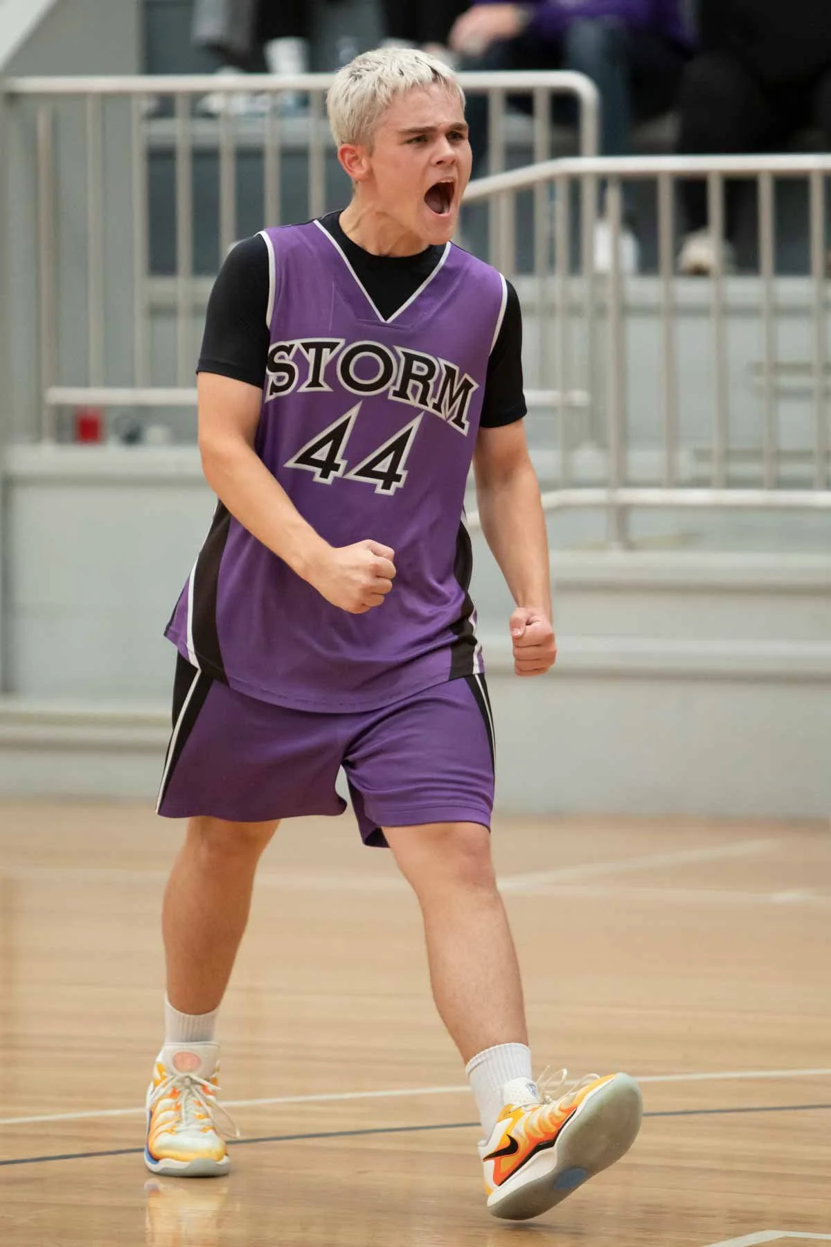 2025-2026_Summer_Junior_Domestic_GF MS4_5209_01.jpg