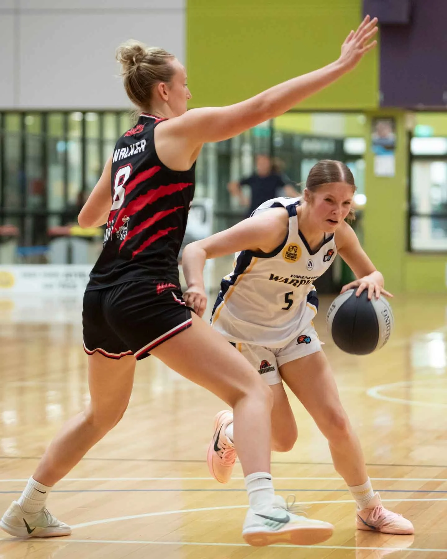 R2 VYCW PakenhamVEltham  MS4_9455_01.jpg