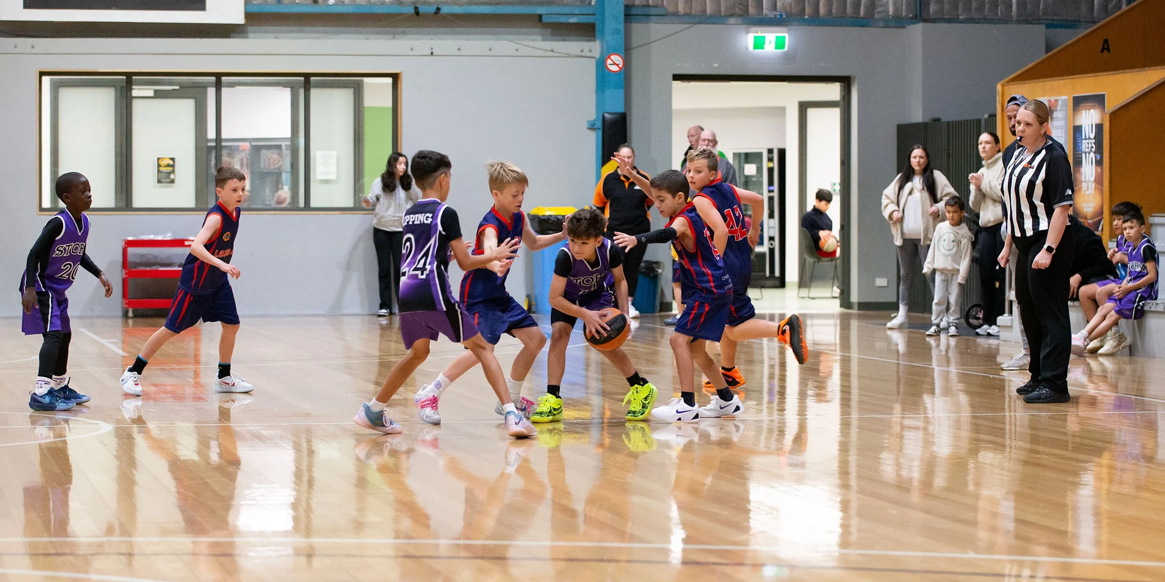 Whittlesea Domestic Gfs 260328 3BBU8070_01.jpg