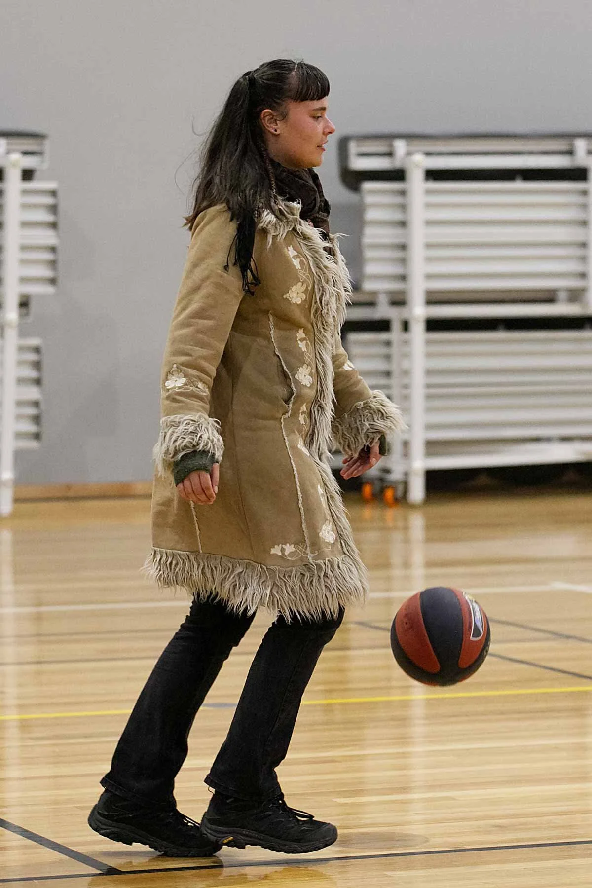 R02_CW Sherbrooke_V_Hume 6DSP_9466.jpg