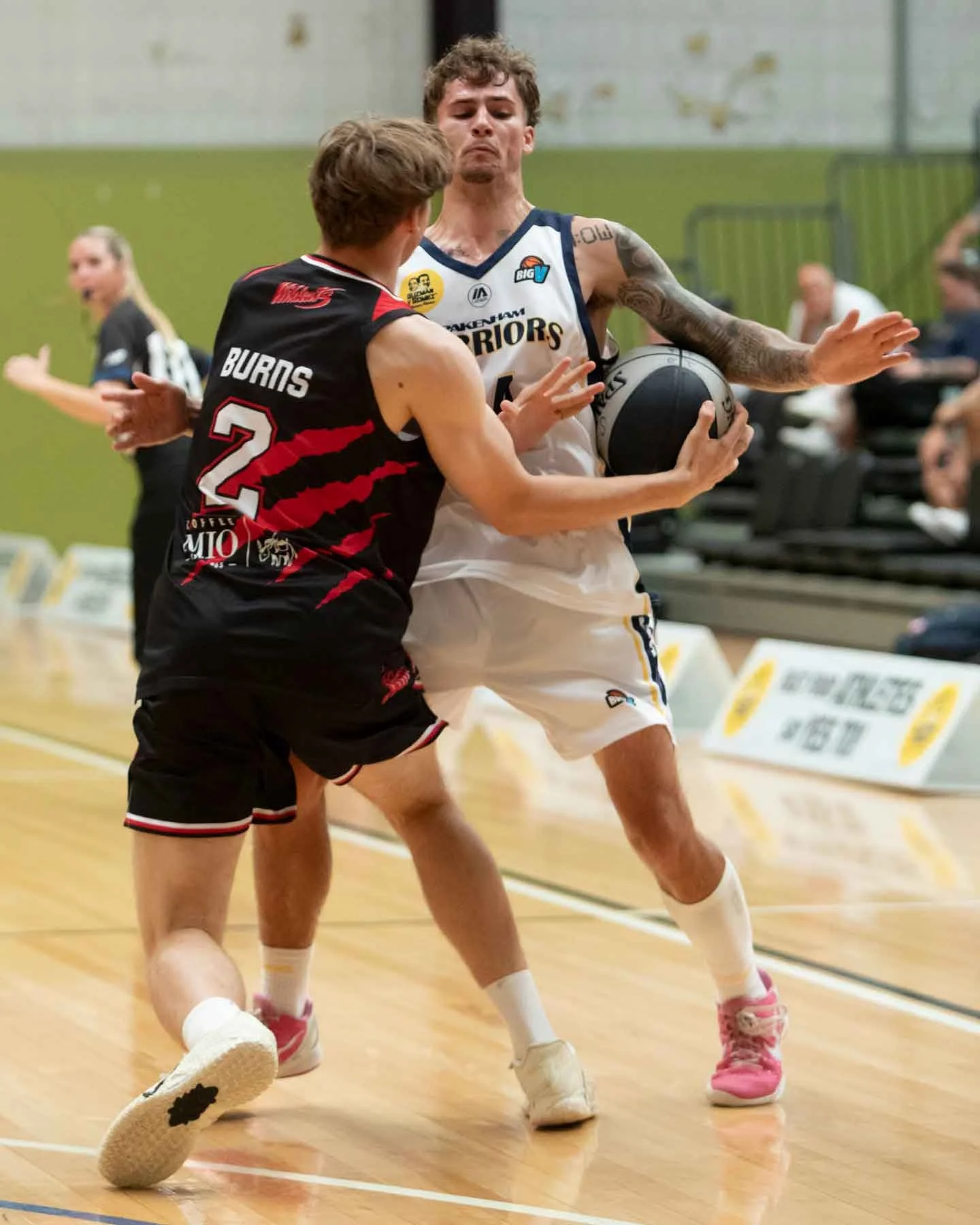 R2 VYCM PakenhamVEltham  MS4_1250_01.jpg