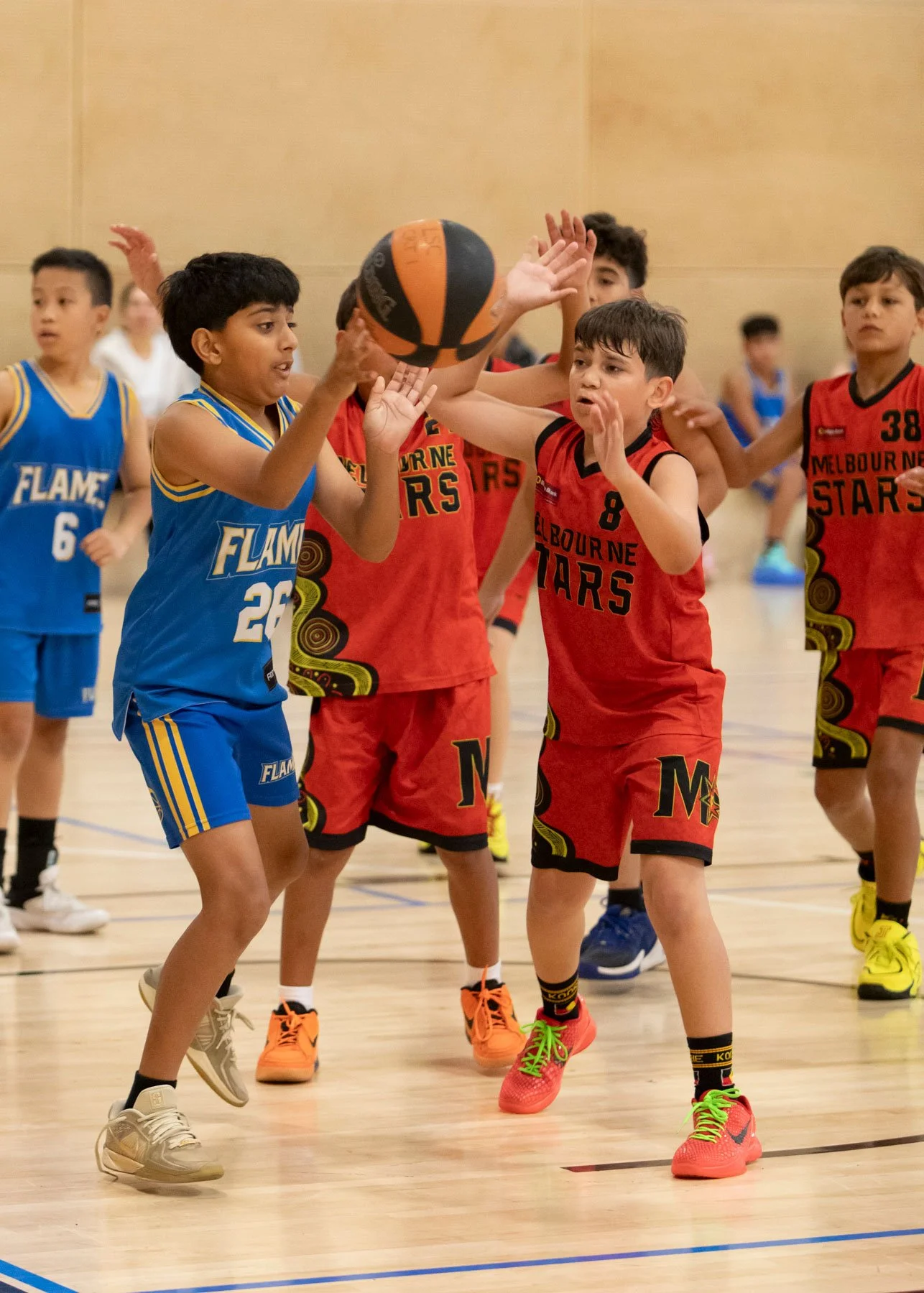 2025-2026_Summer_Junior_Domestic_GF MS4_2347_01.jpg