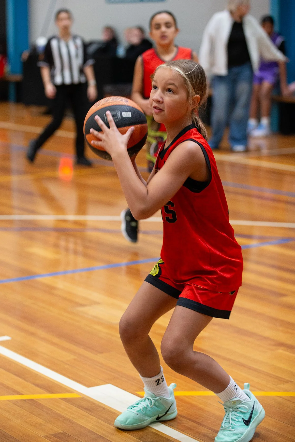 Whittlesea Domestic Gfs 260328 3BBU9484_01.jpg