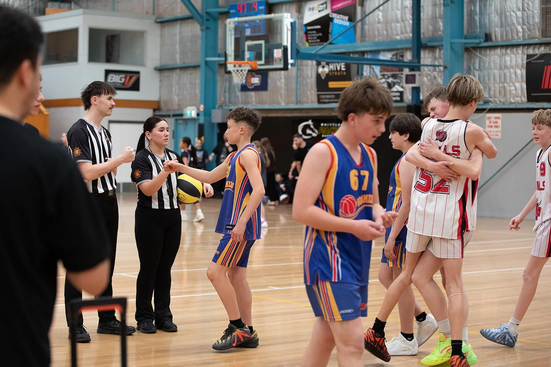 Whittlesea Domestic GFs at MP Game Images_4AAH0969_01.jpg
