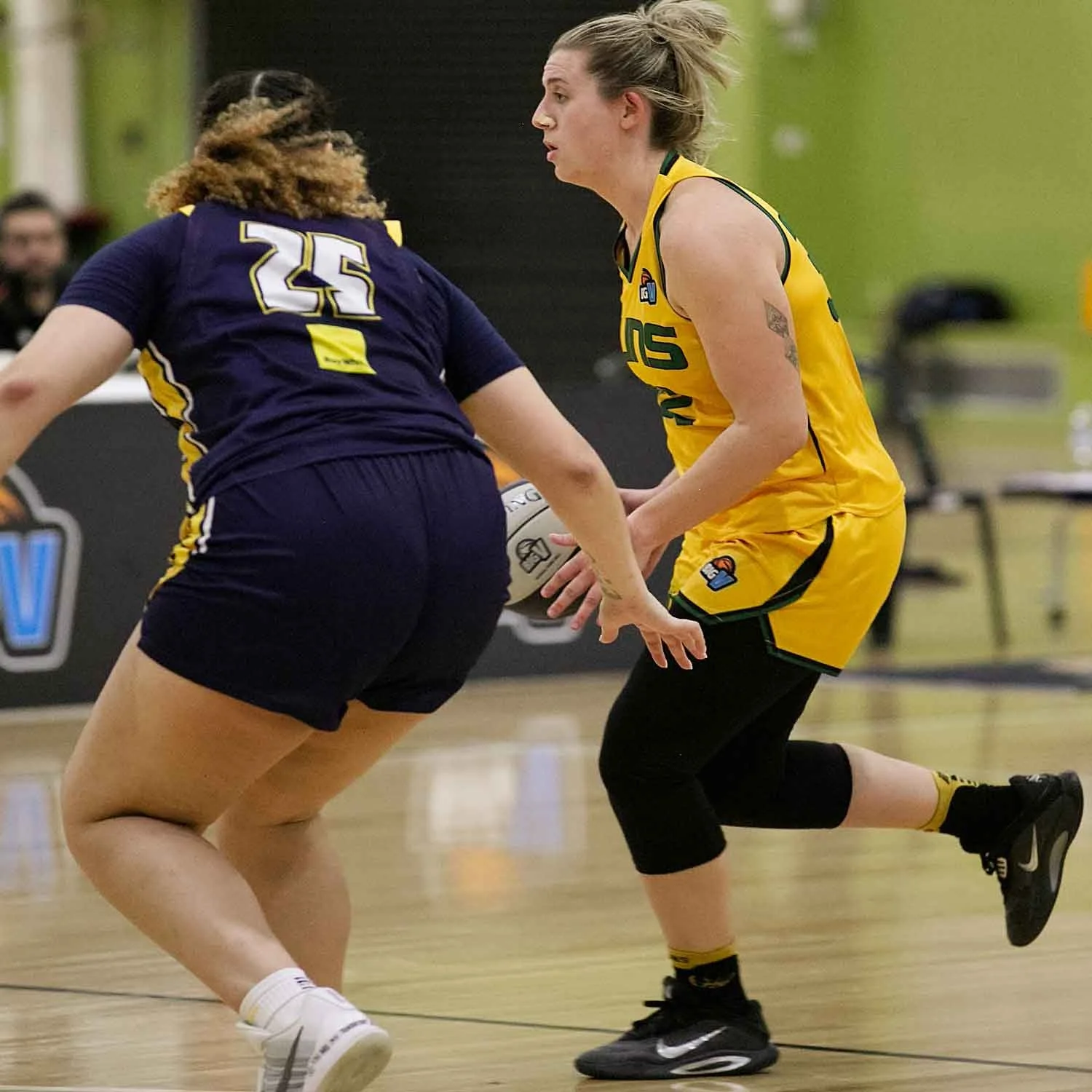 R01_CW Pakenham_V_Sherbrooke 6DSP_7328.jpg